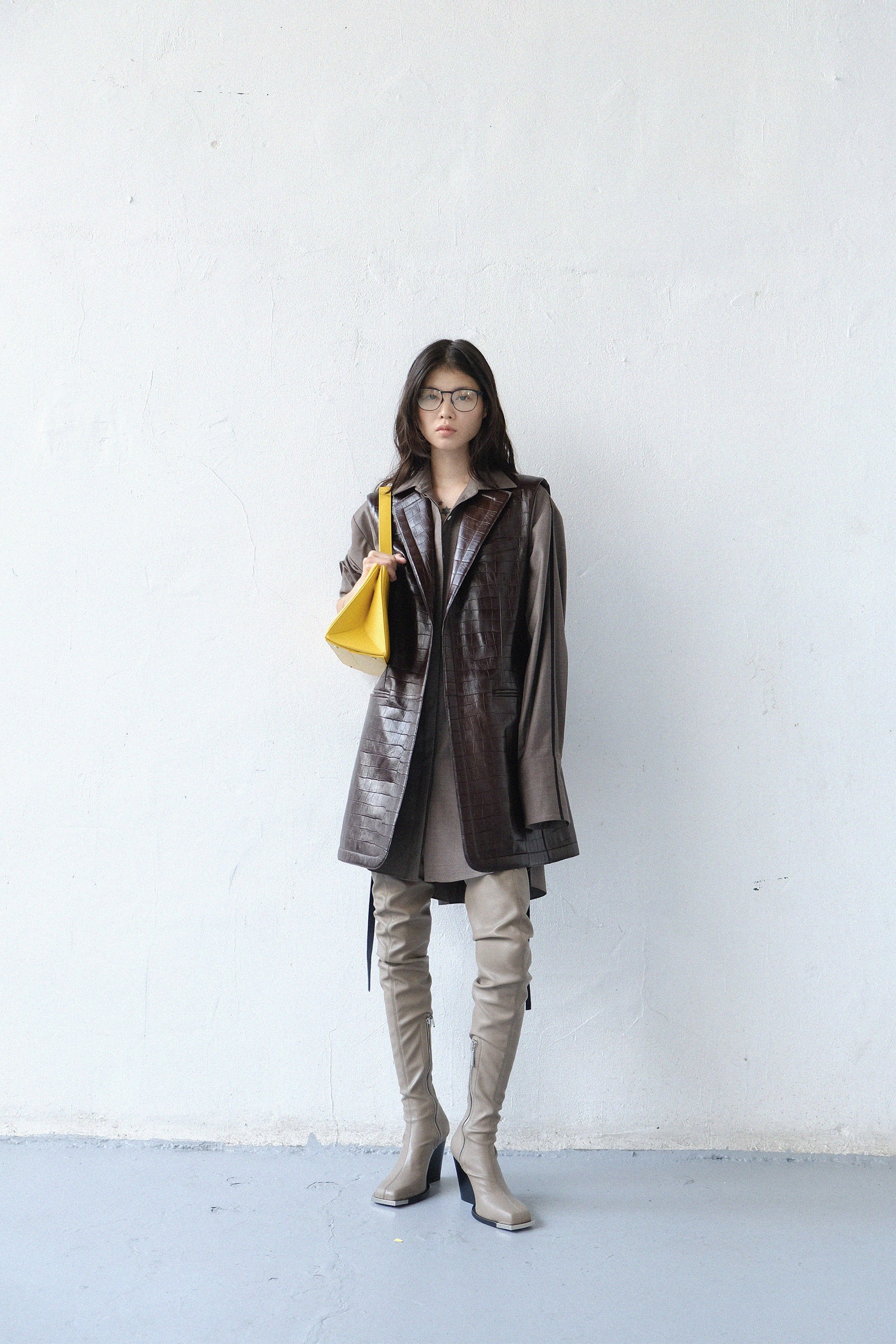 nha thiet ke goc Viet anh 4