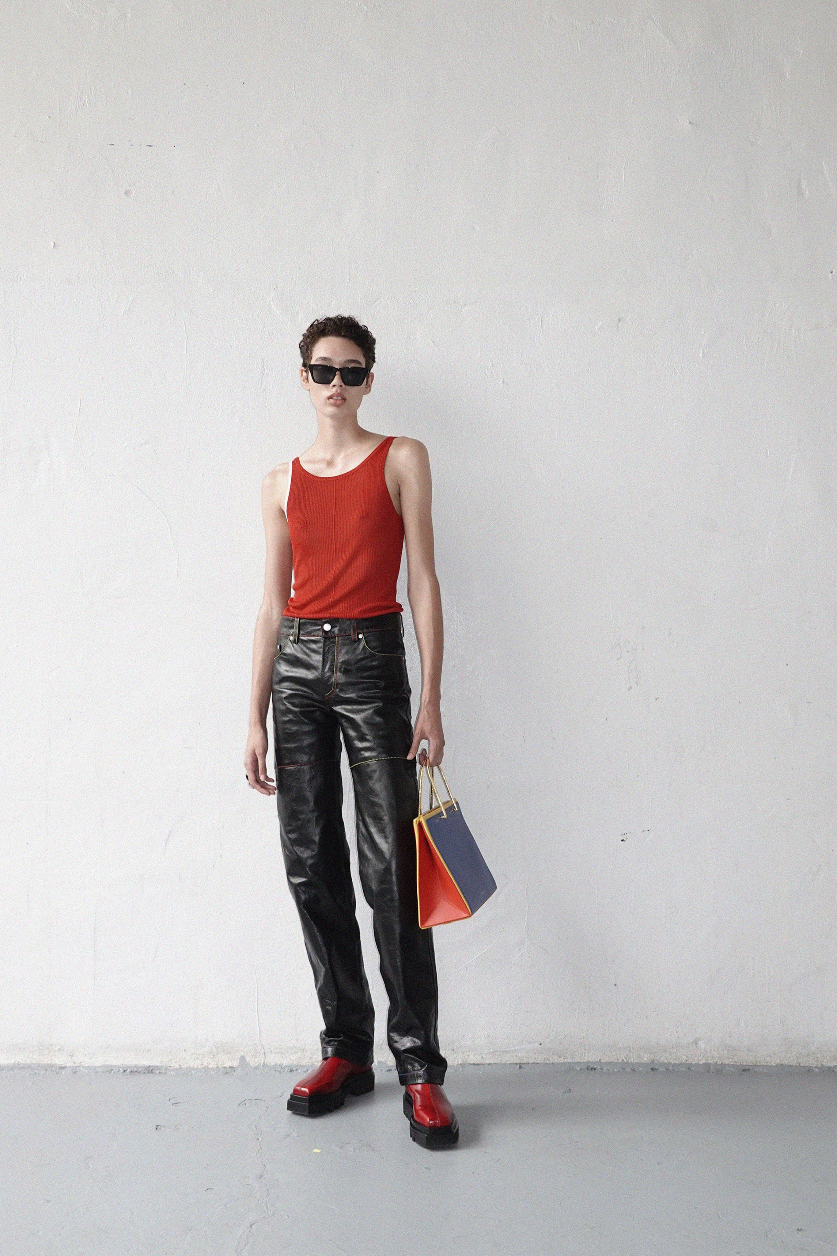 nha thiet ke goc Viet anh 9