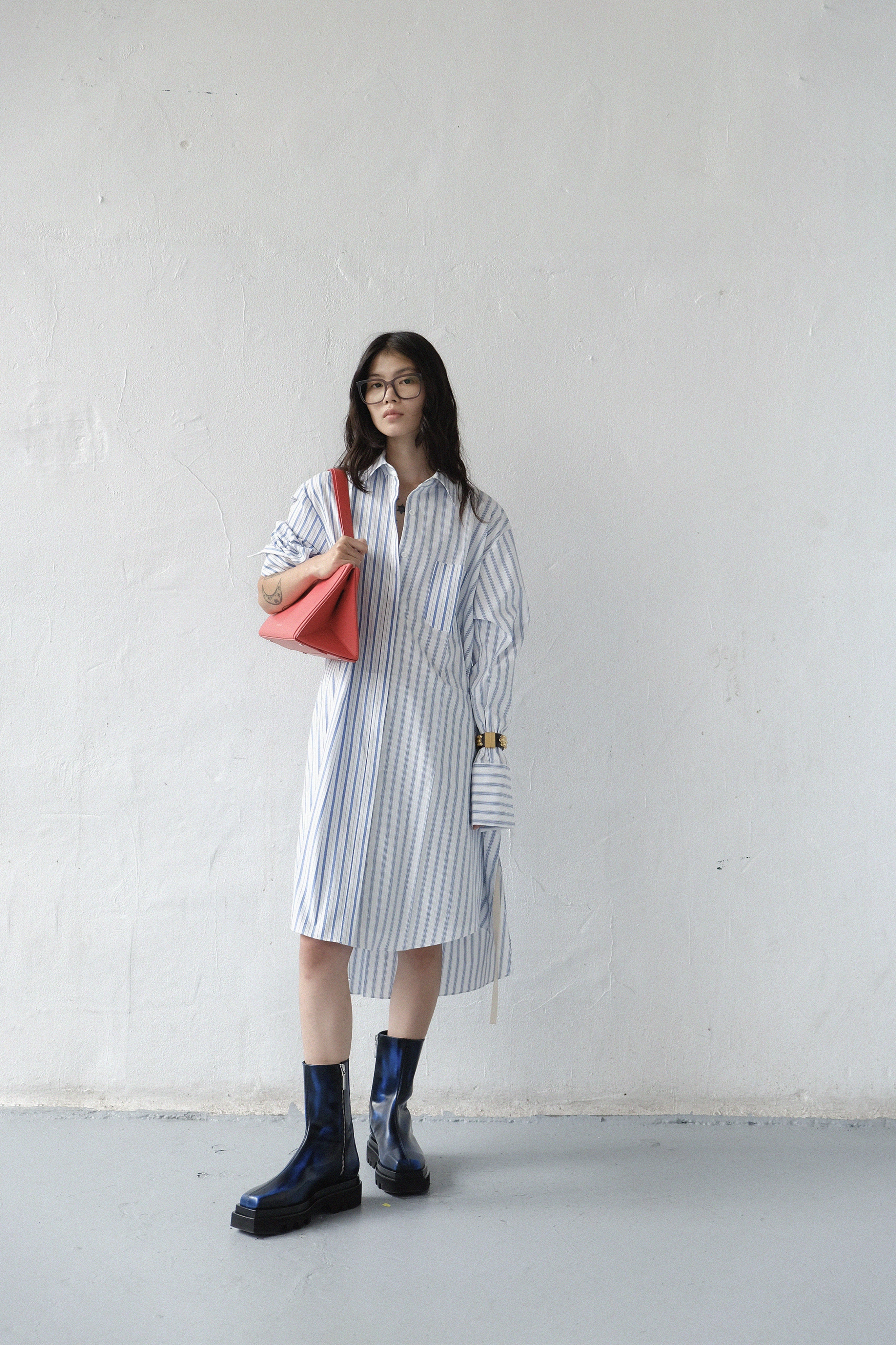 nha thiet ke goc Viet anh 12