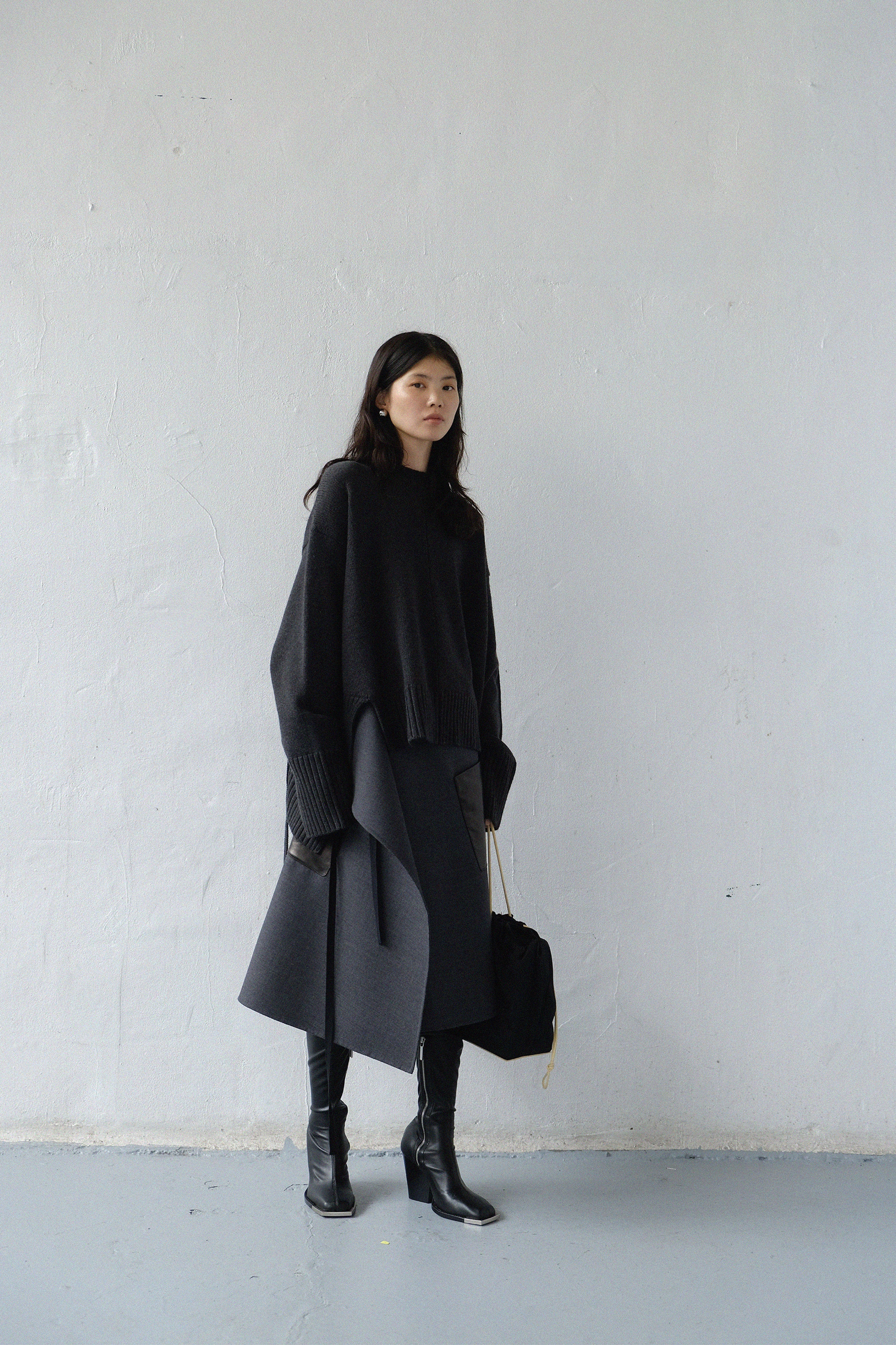 nha thiet ke goc Viet anh 21