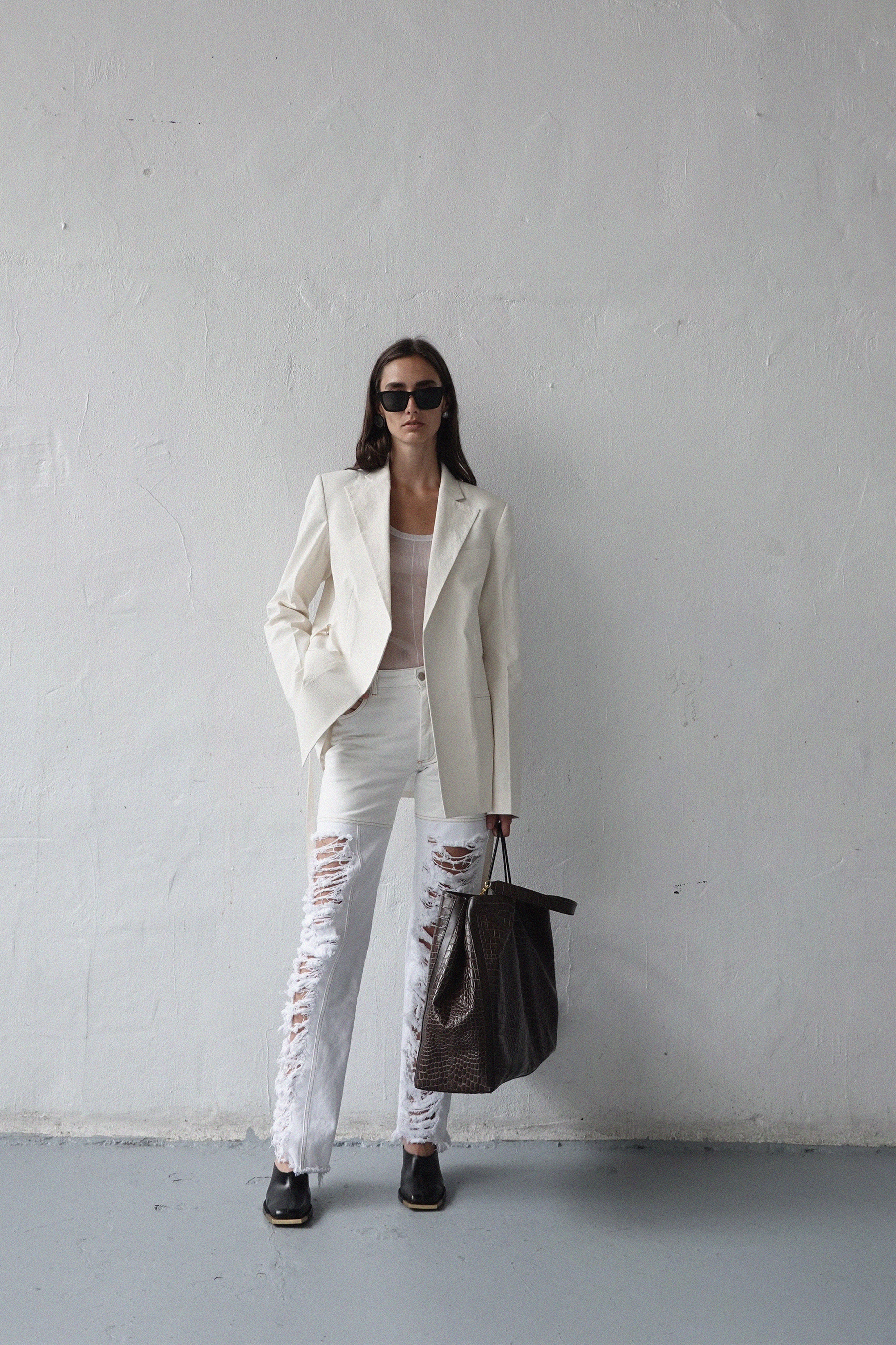 nha thiet ke goc Viet anh 13