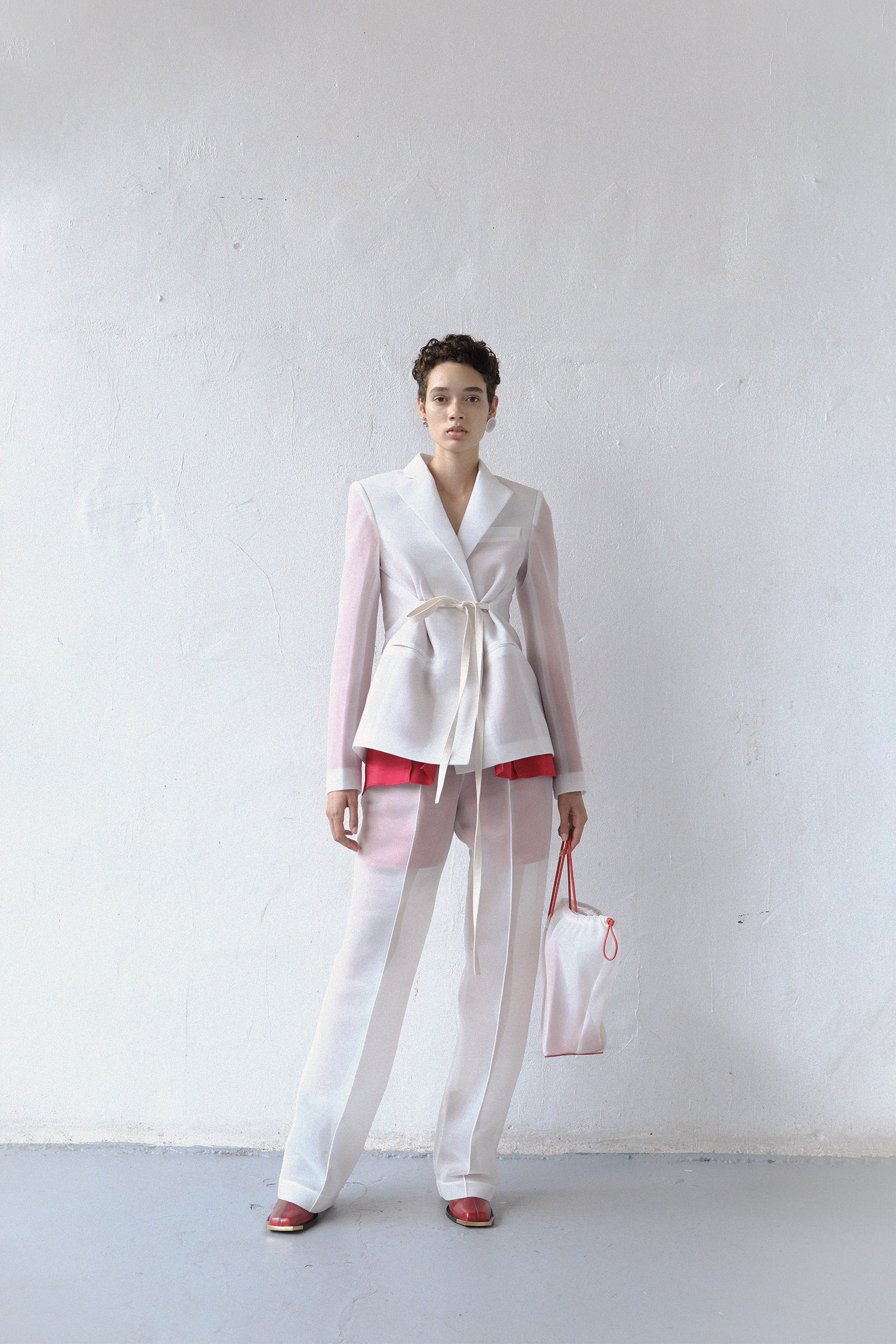 nha thiet ke goc Viet anh 14