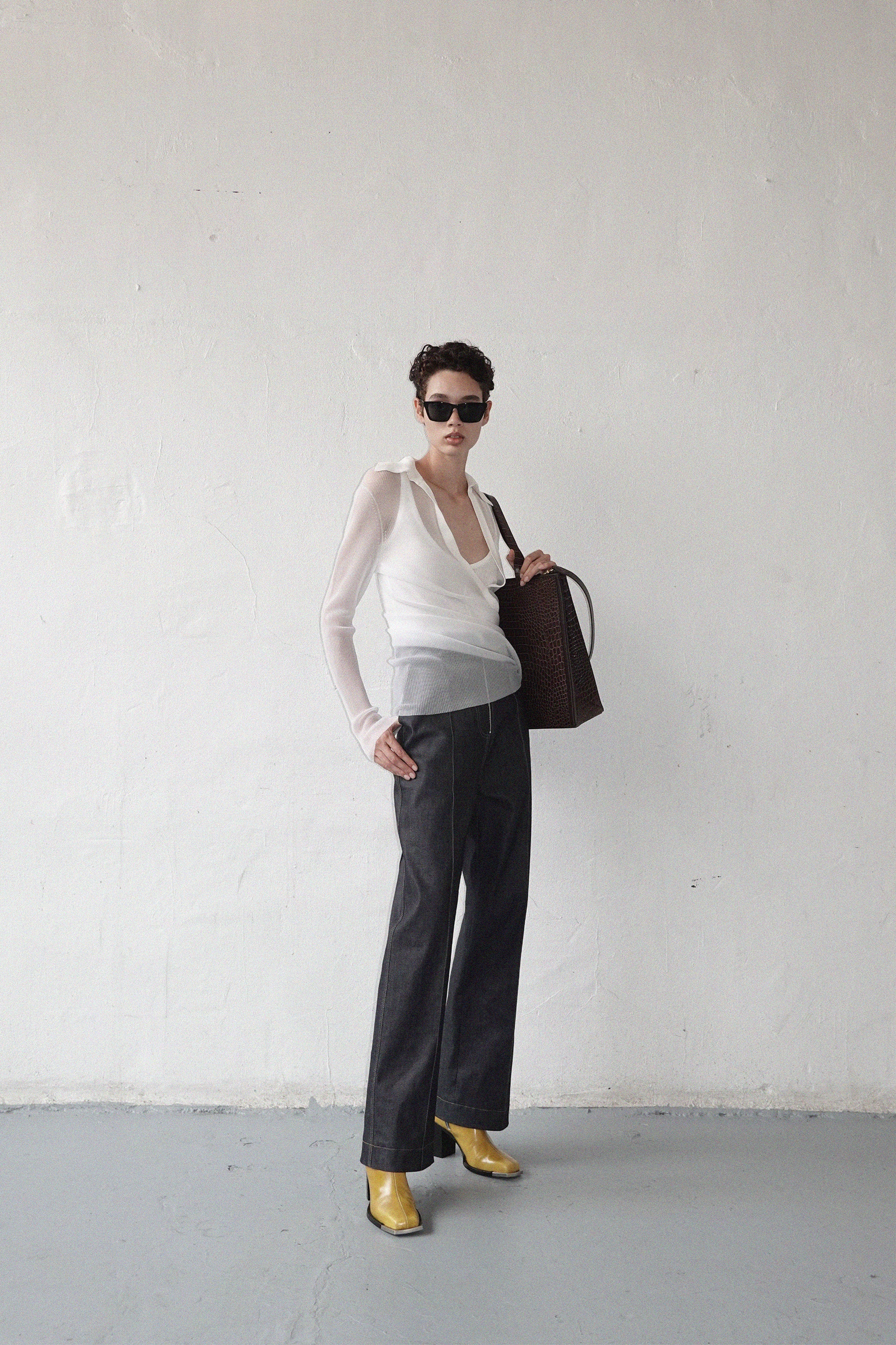 nha thiet ke goc Viet anh 15