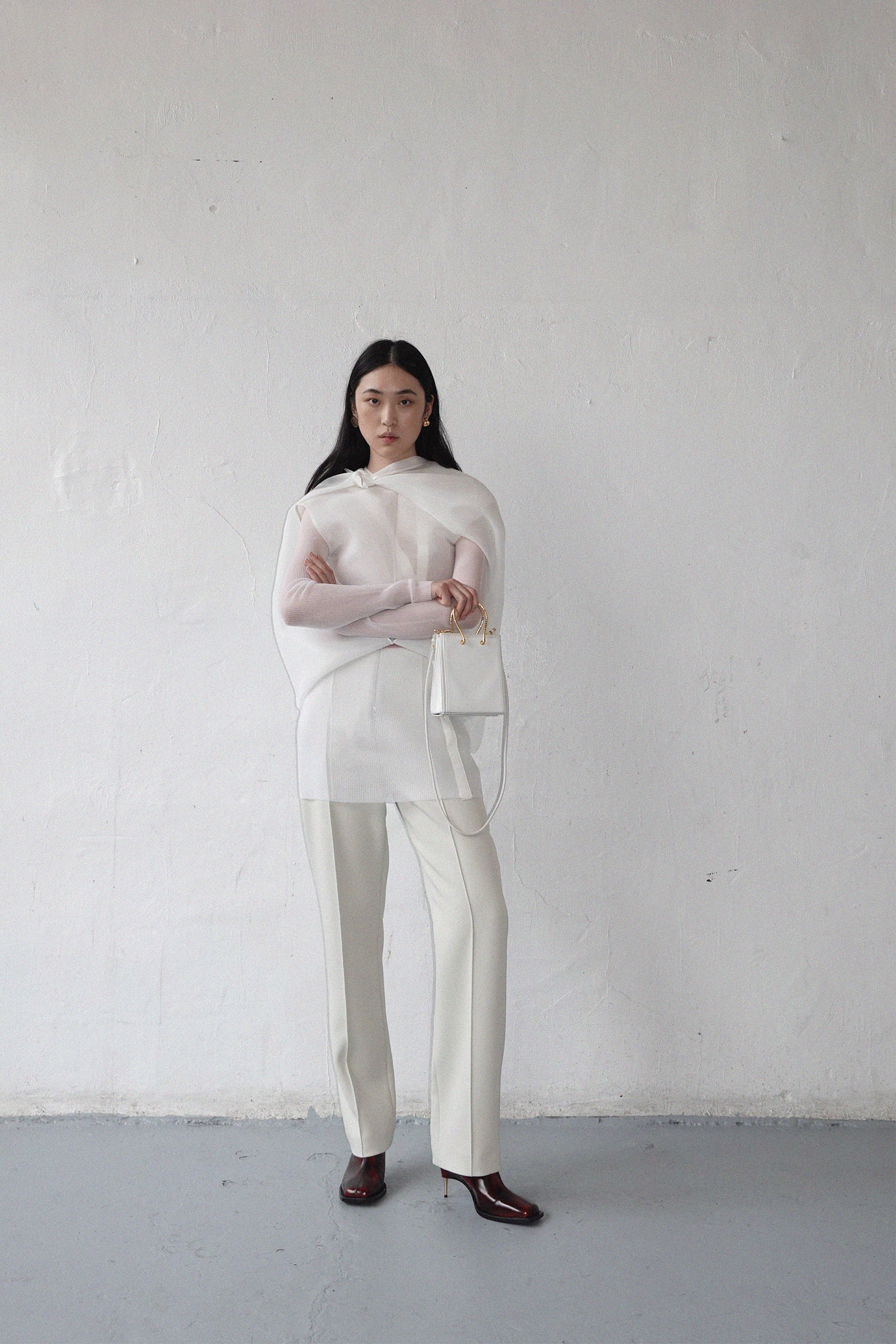 nha thiet ke goc Viet anh 16