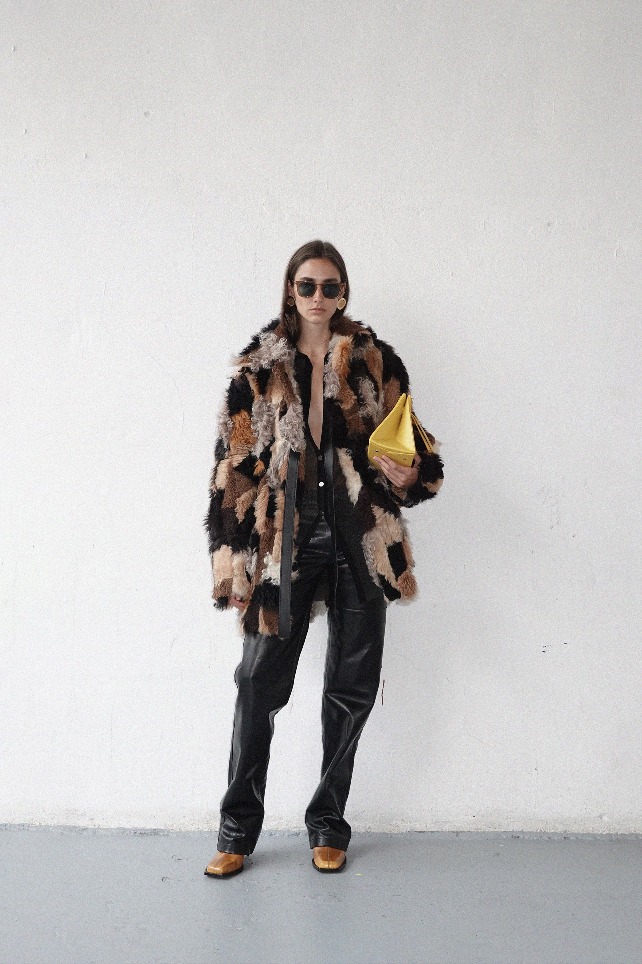 nha thiet ke goc Viet anh 20