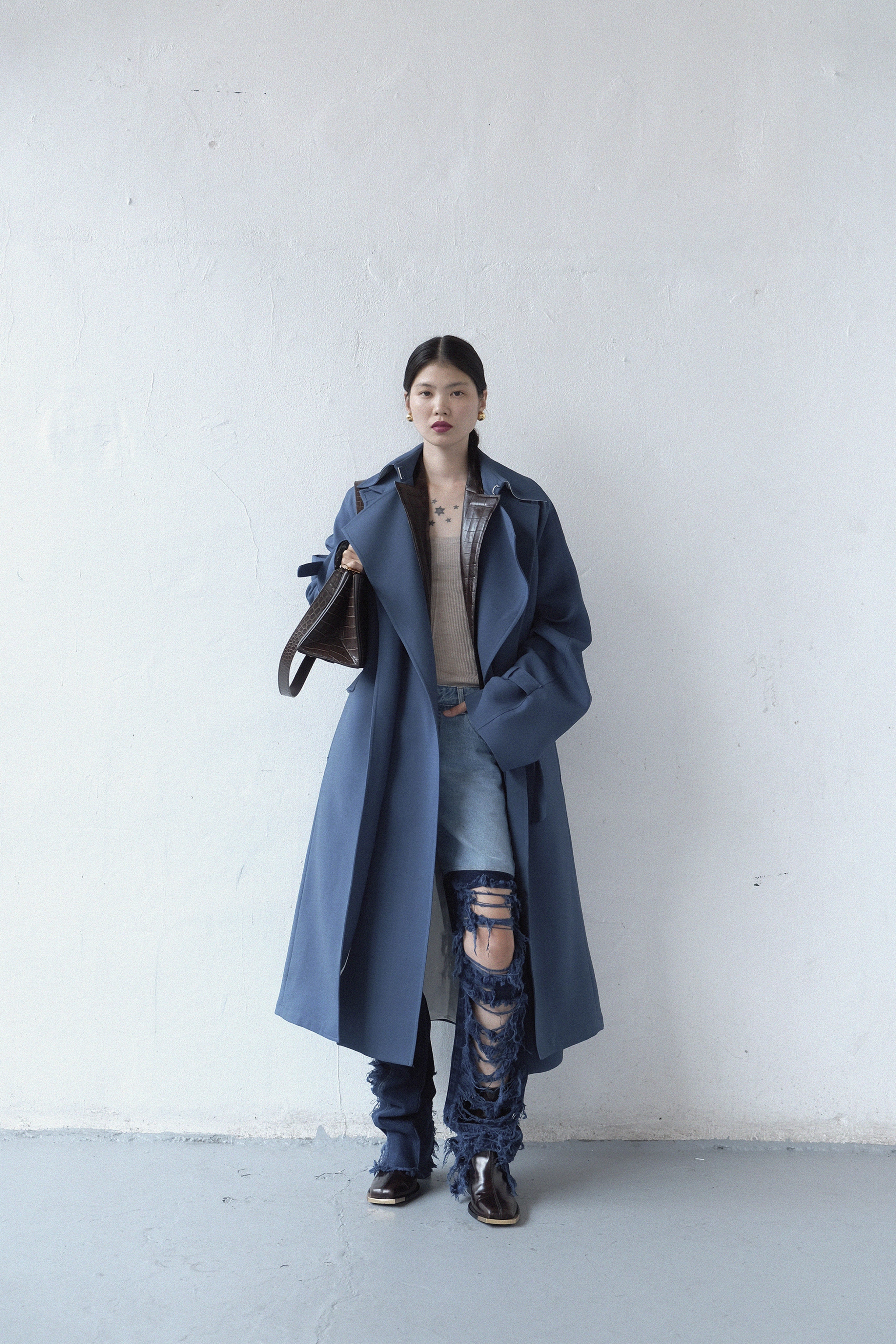 nha thiet ke goc Viet anh 19