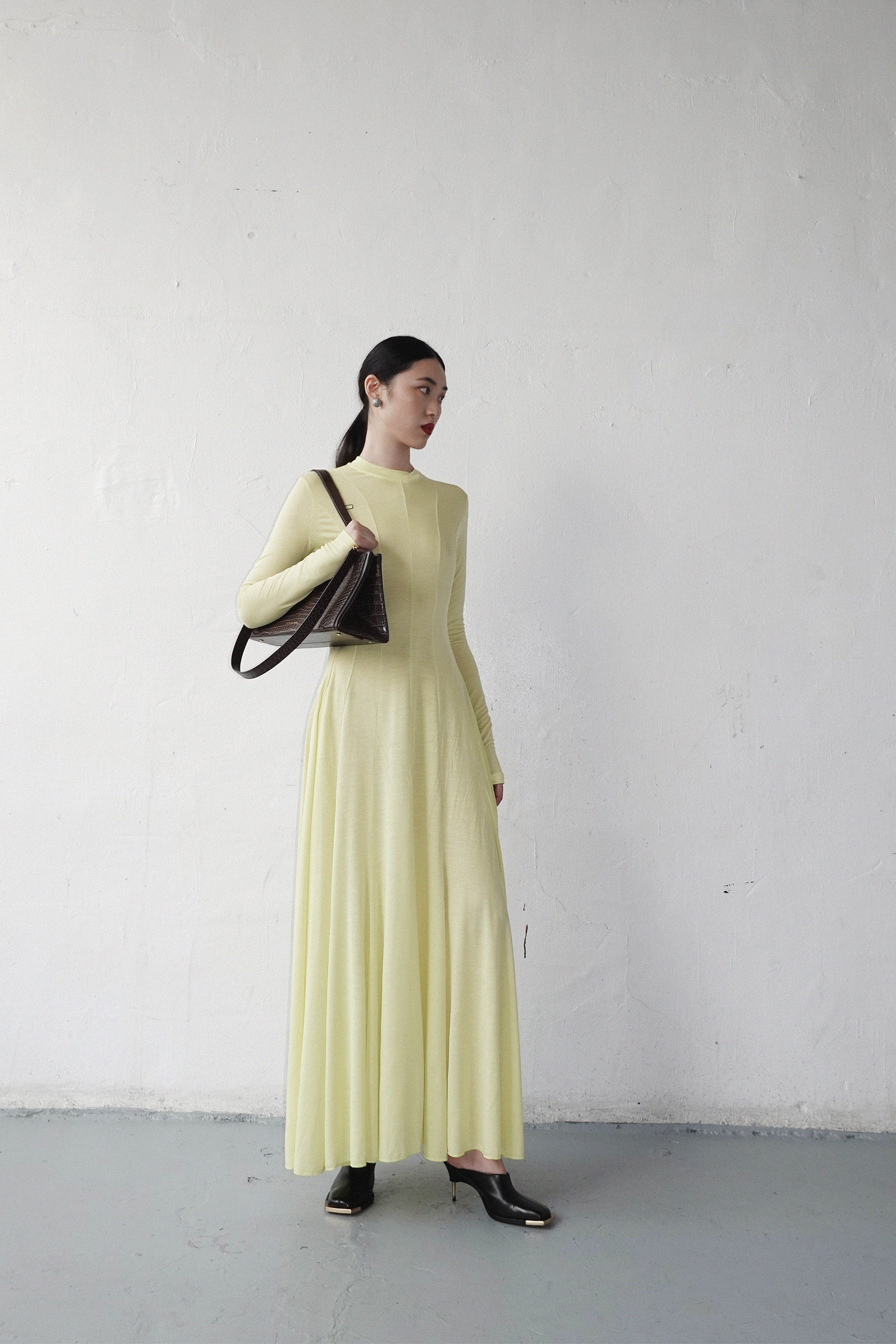 nha thiet ke goc Viet anh 17