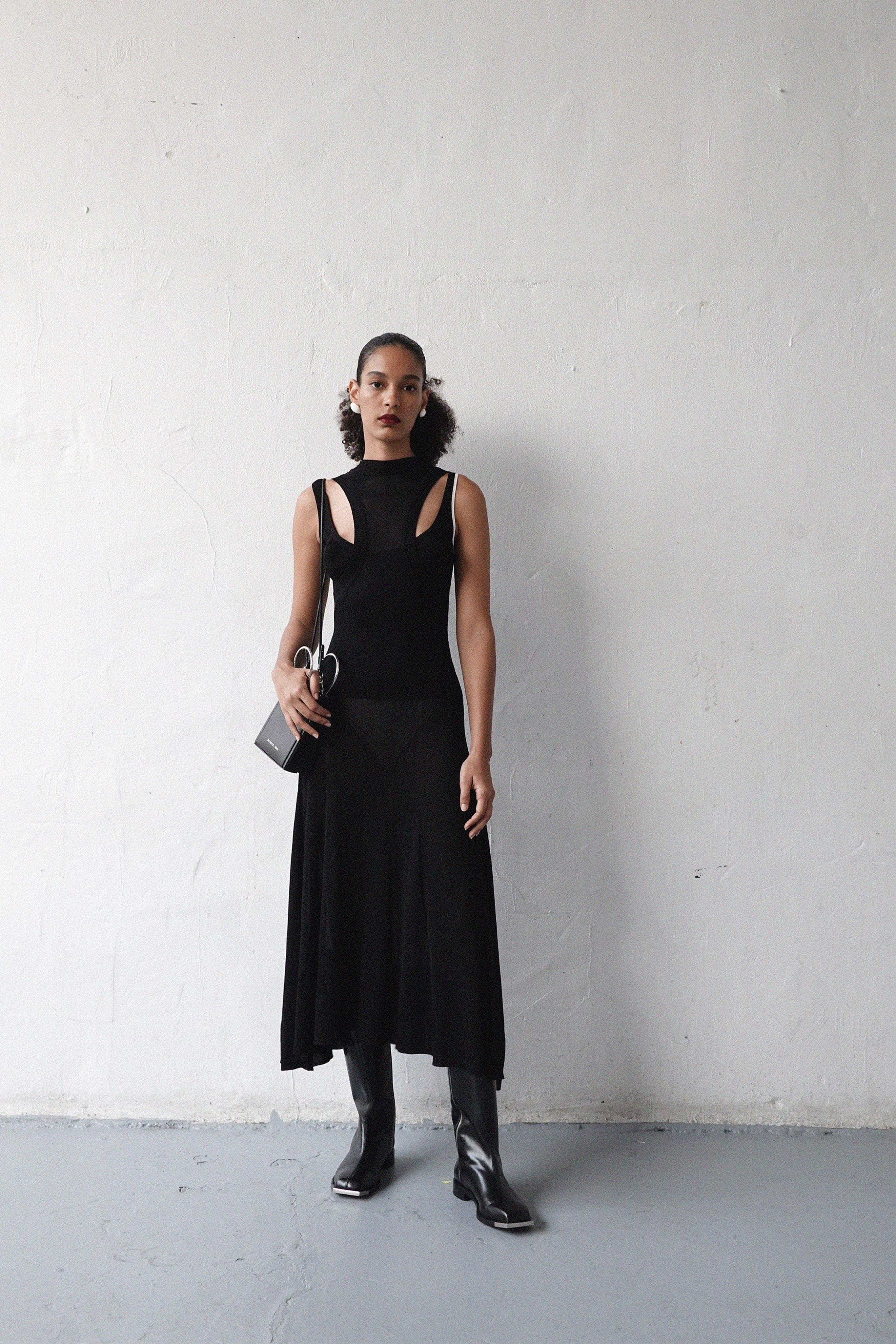 nha thiet ke goc Viet anh 22