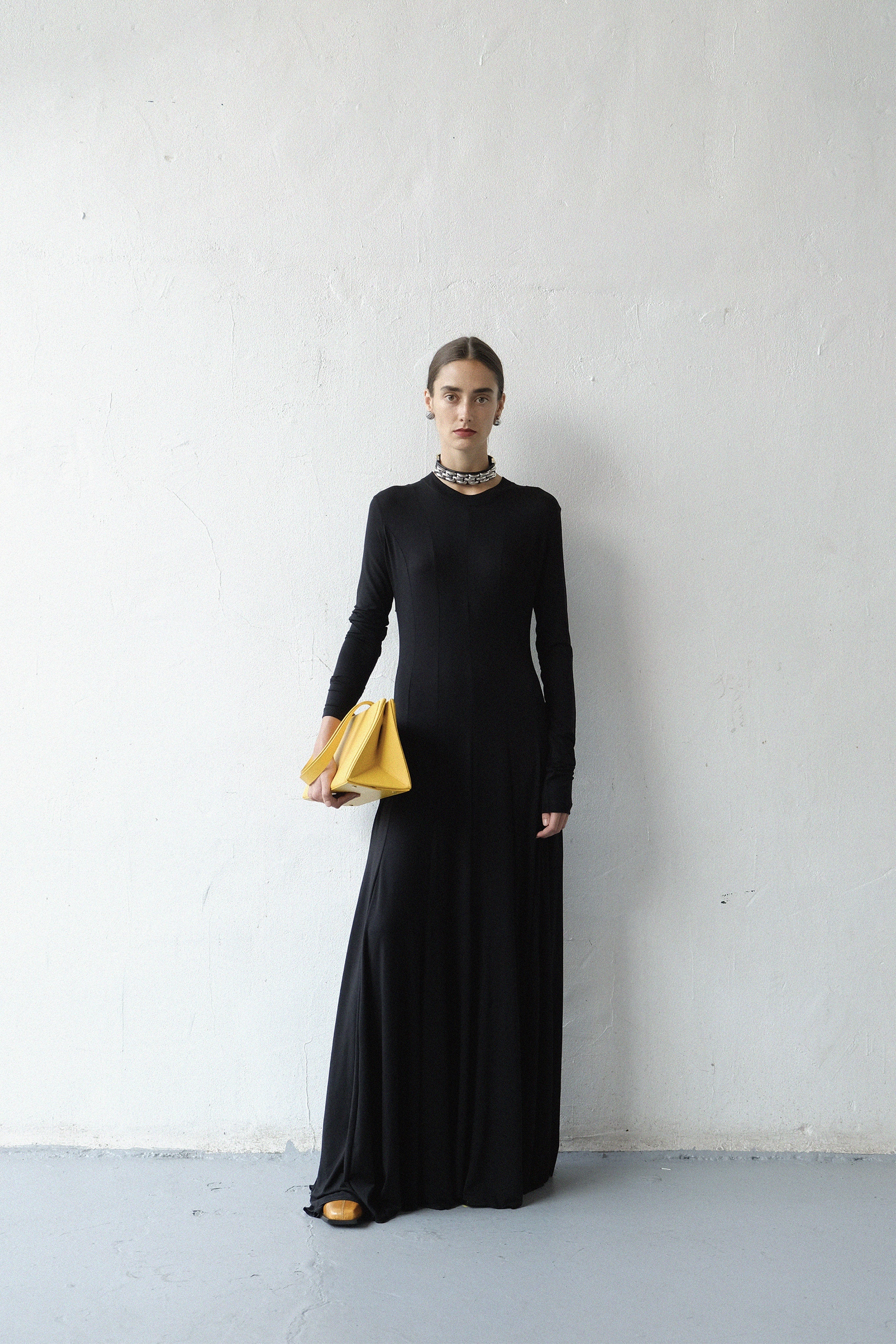 nha thiet ke goc Viet anh 24