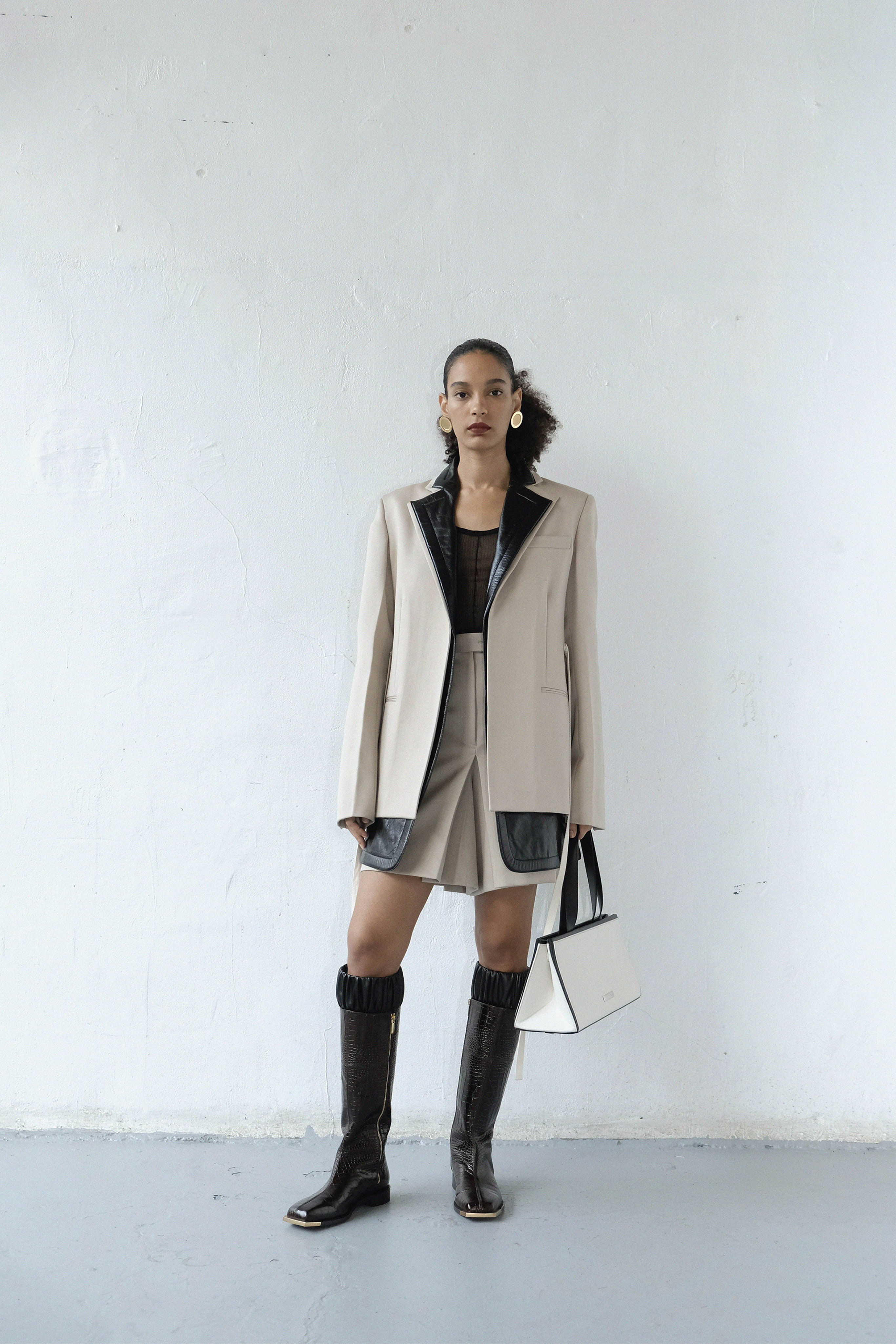 nha thiet ke goc Viet anh 23