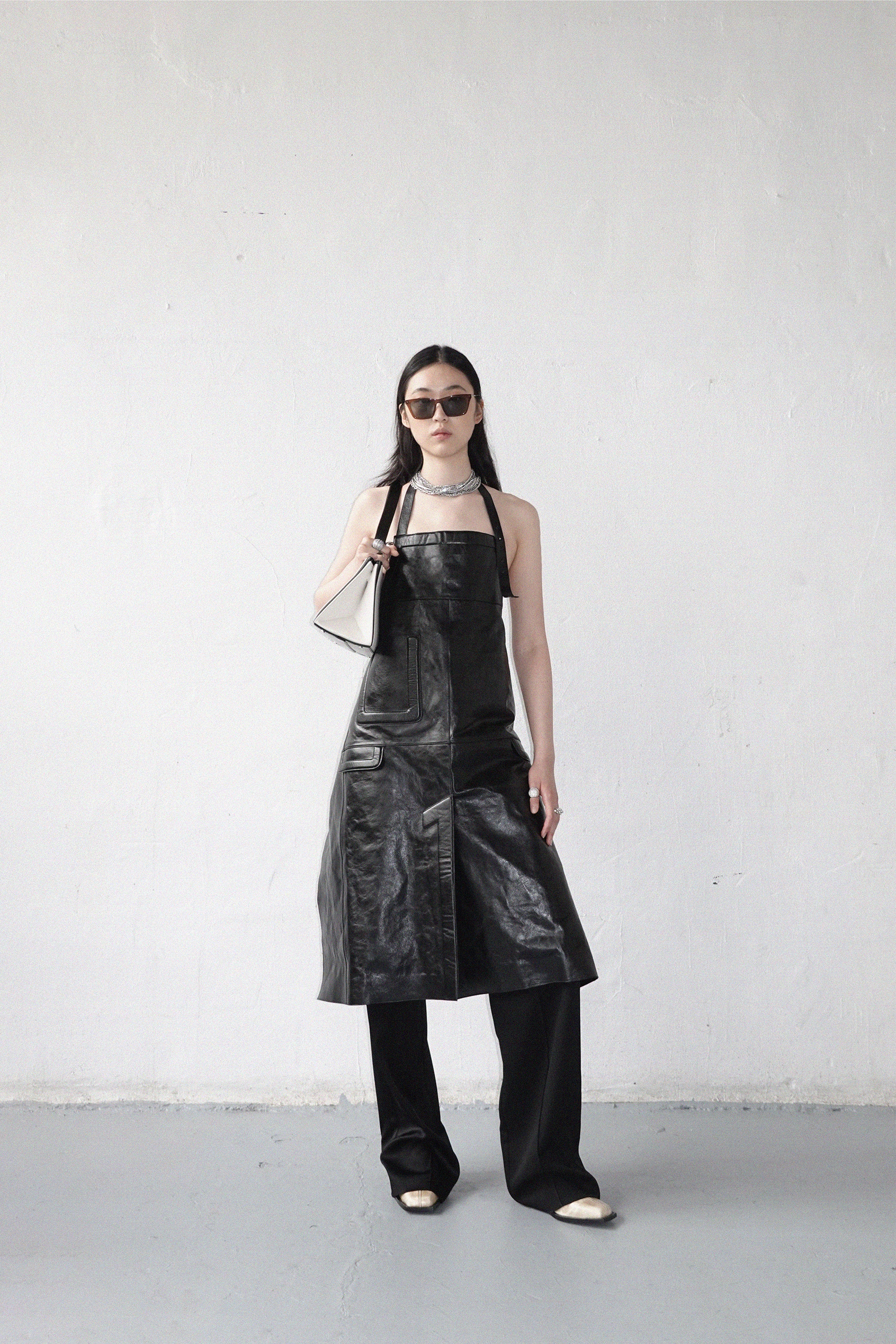 nha thiet ke goc Viet anh 3