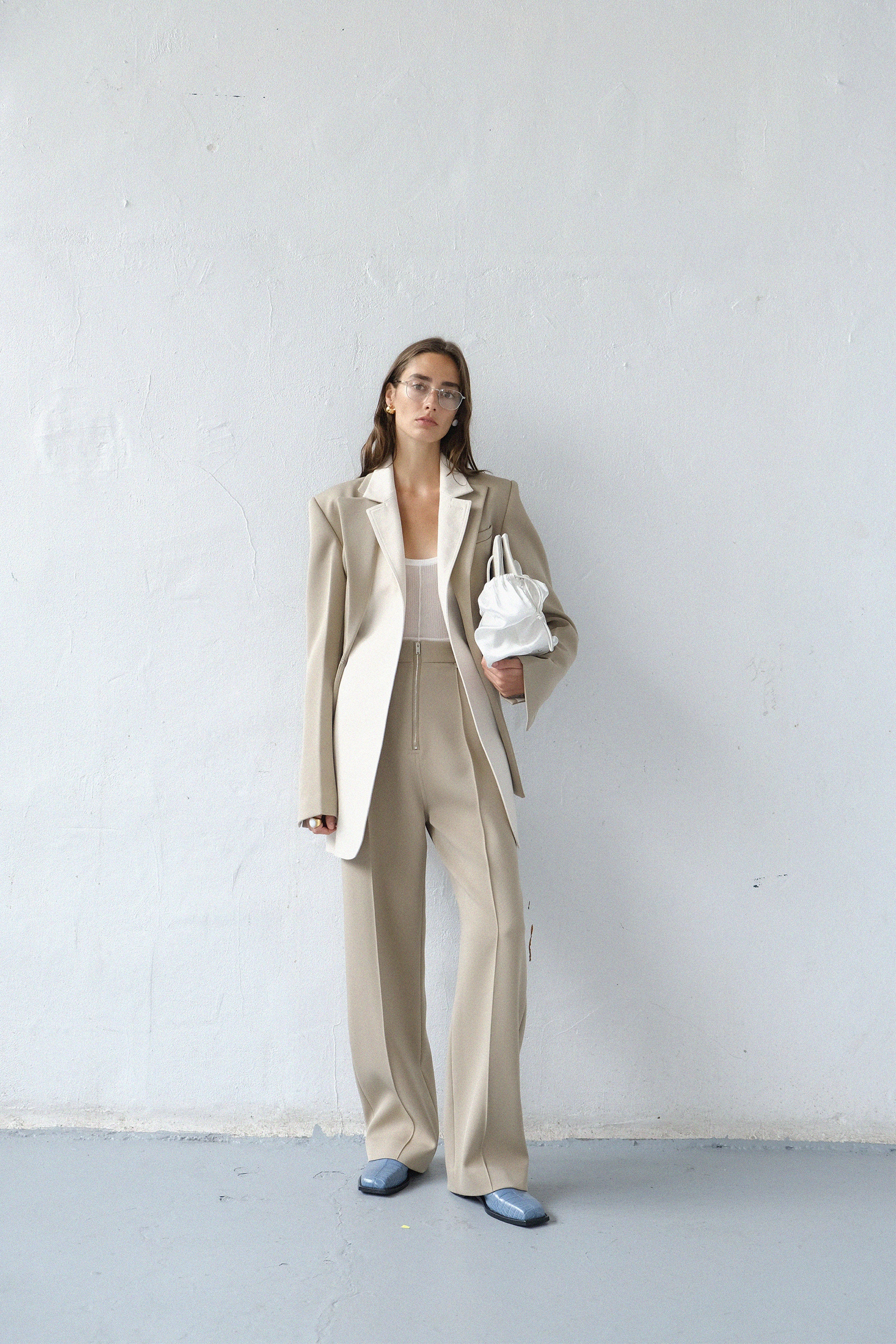 nha thiet ke goc Viet anh 11