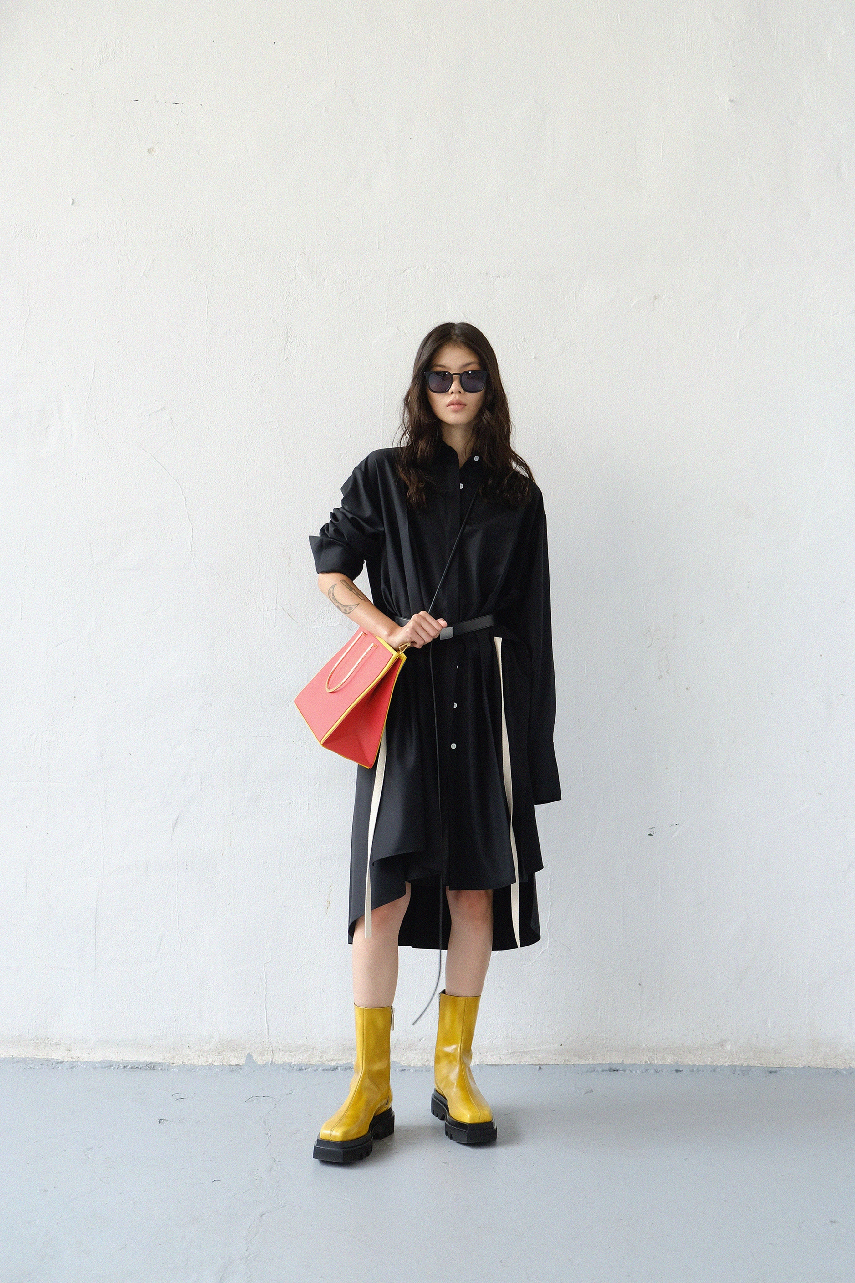 nha thiet ke goc Viet anh 5