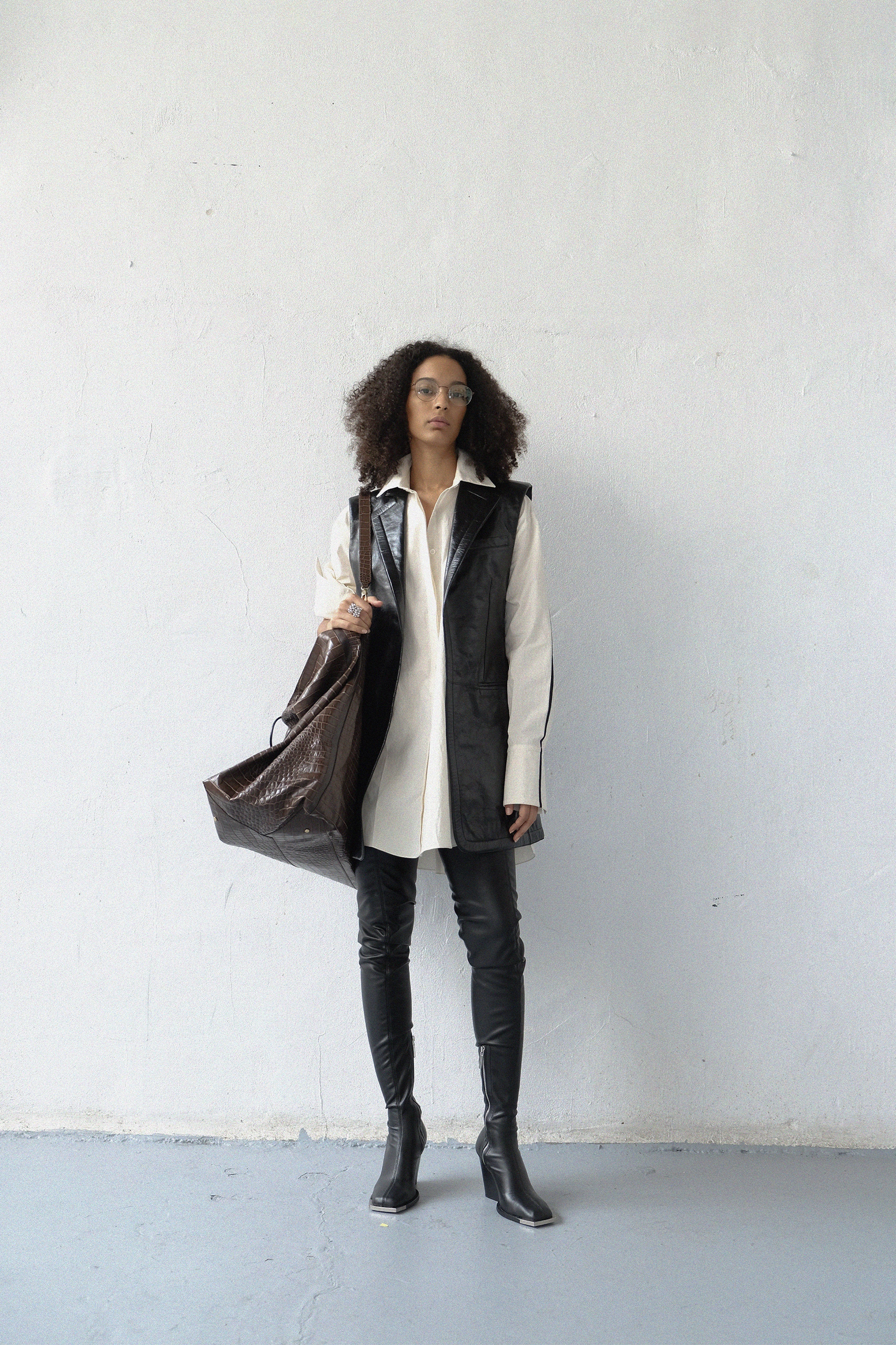 nha thiet ke goc Viet anh 6