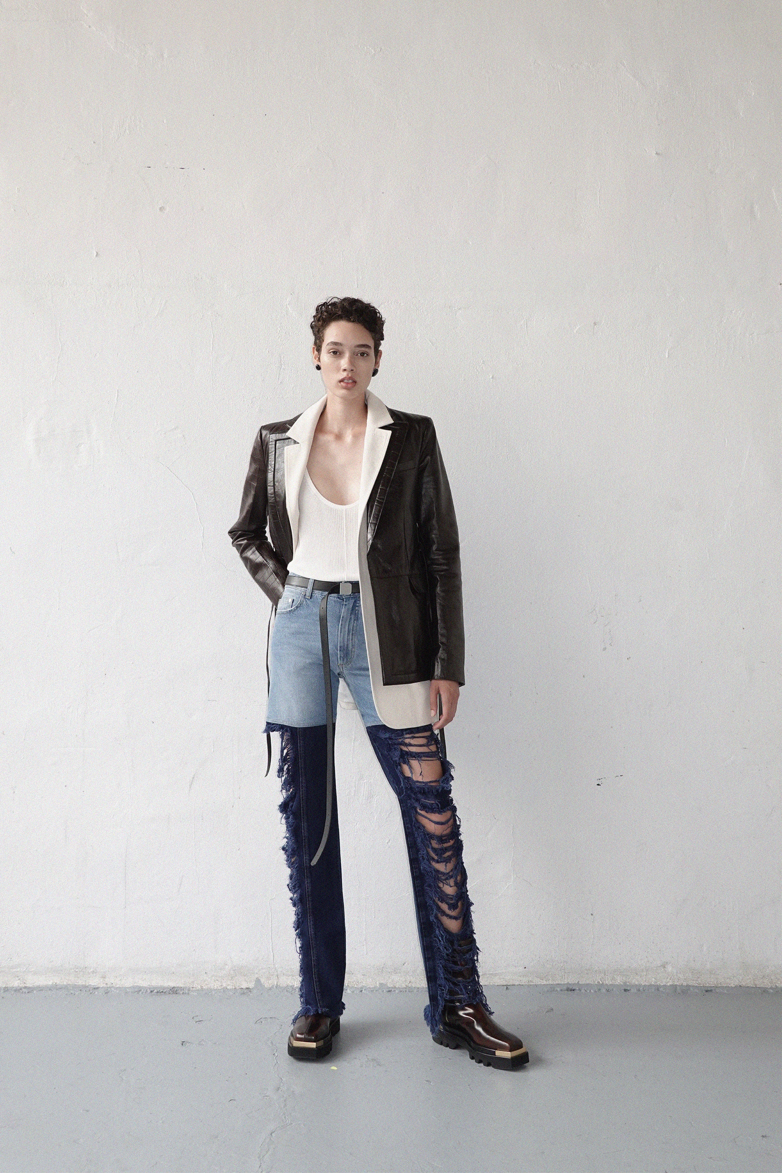 nha thiet ke goc Viet anh 8