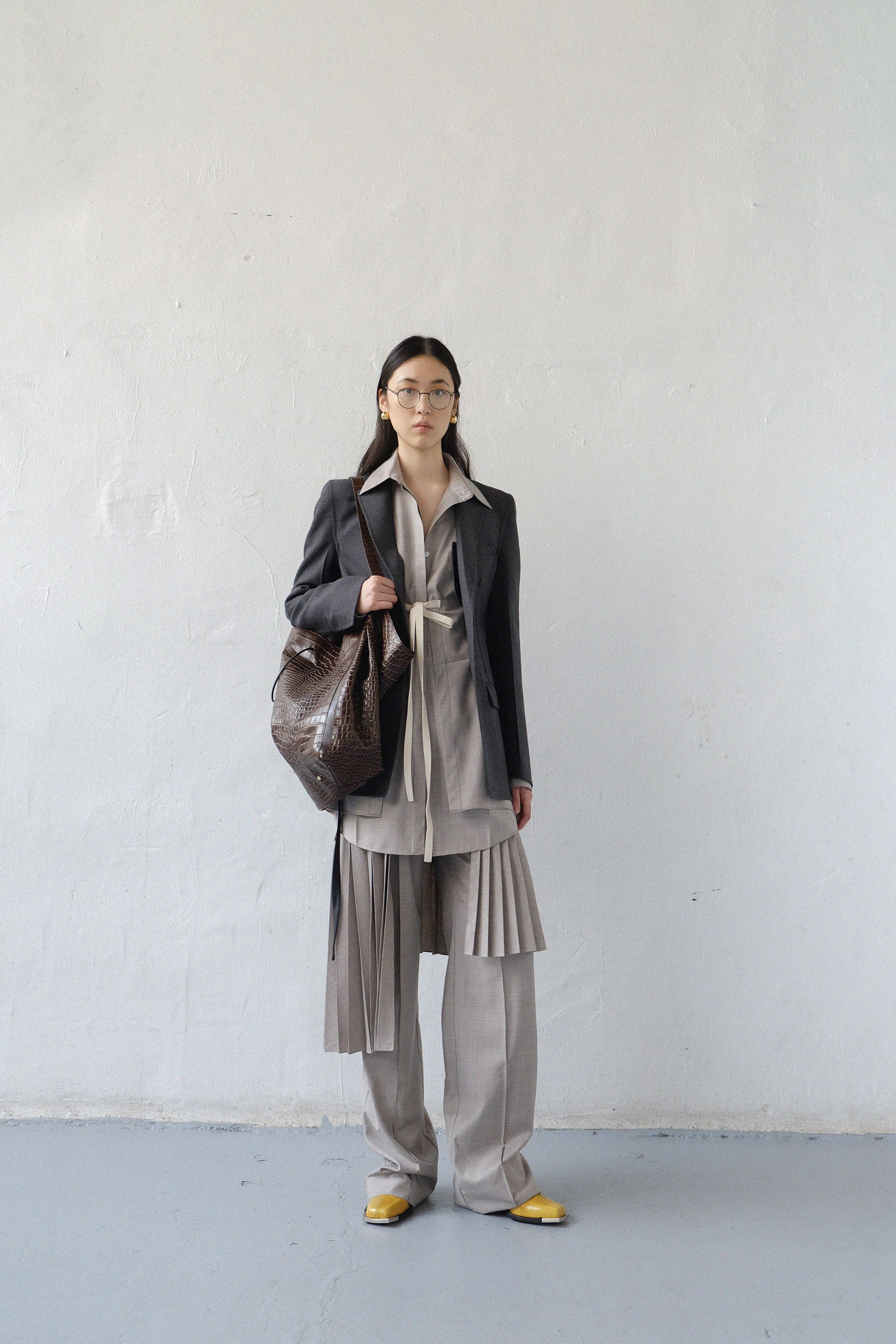 nha thiet ke goc Viet anh 7