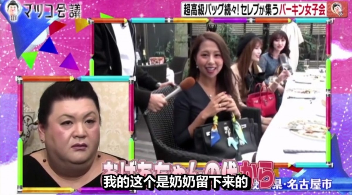 tui xach hang hieu anh 1