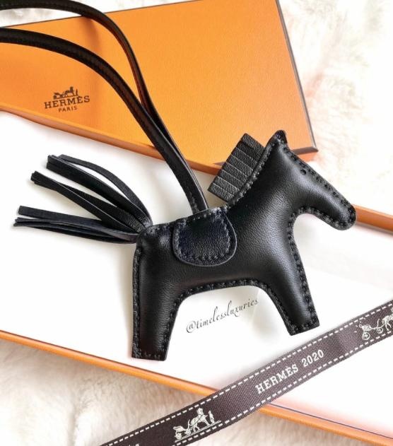 tui xach hang hieu anh 3