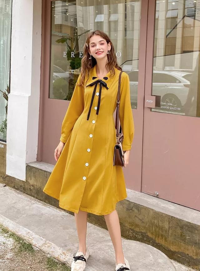 mặc gì để tôn dáng ảnh 1 mac gi de ton dang anh 1