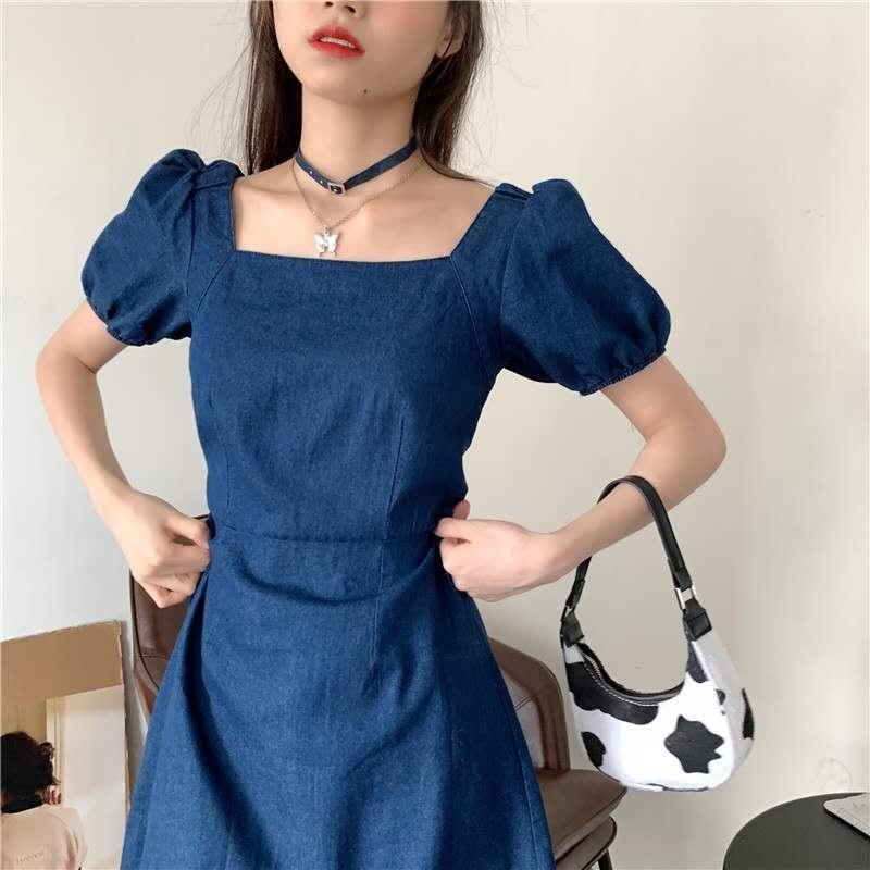mặc gì để tôn dáng ảnh 3 mac gi de ton dang anh 3