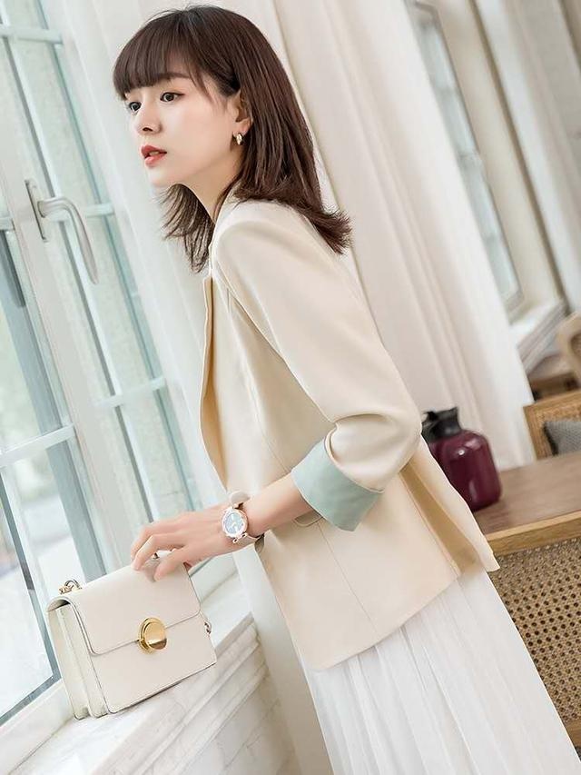 mặc gì để tôn dáng ảnh 5 mac gi de ton dang anh 5