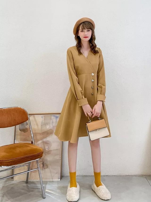 mặc gì để tôn dáng ảnh 7 mac gi de ton dang anh 7