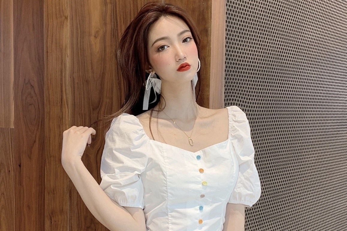 5 nguyen tac mac do cho nguoi bung to hinh anh