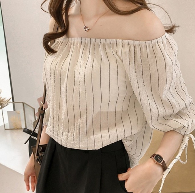 mặc gì để tôn dáng ảnh 4 mac gi de ton dang anh 4