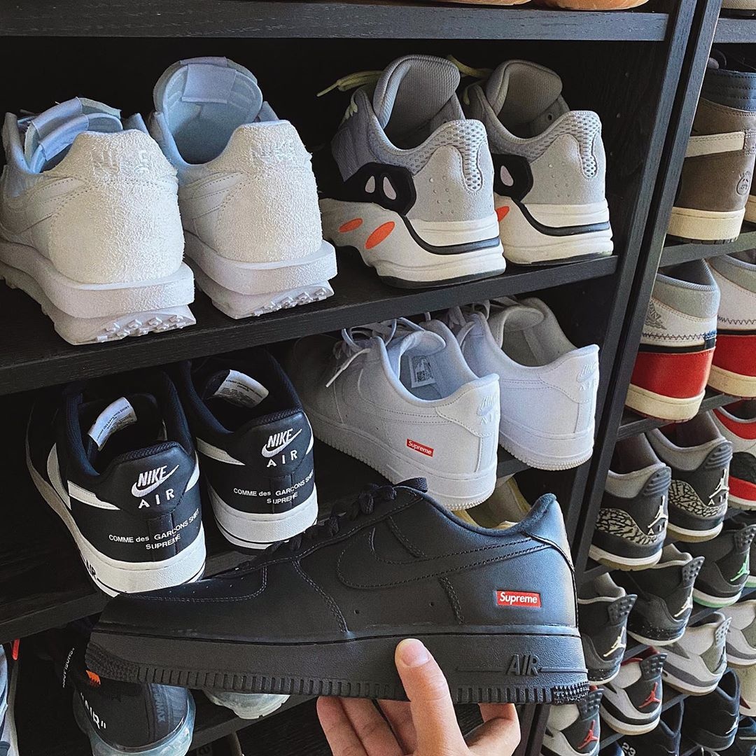 do hieu dat do anh 2