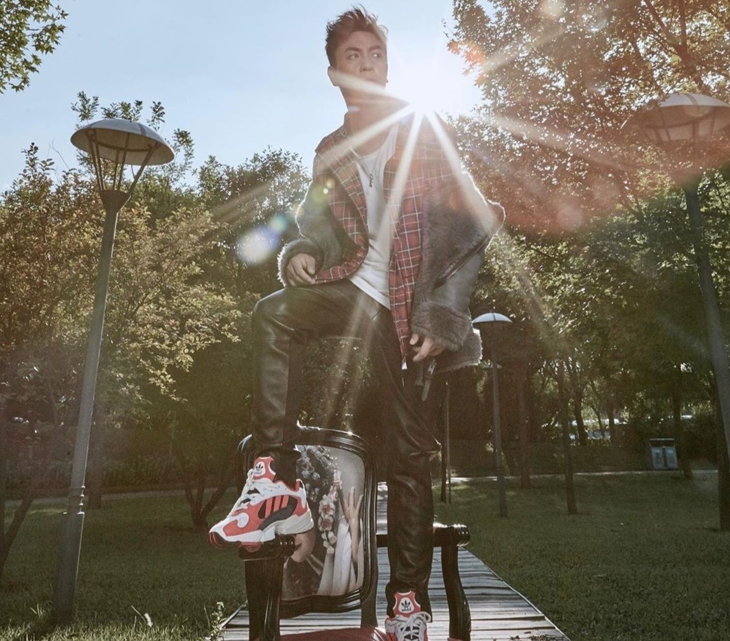 do hieu dat do anh 1