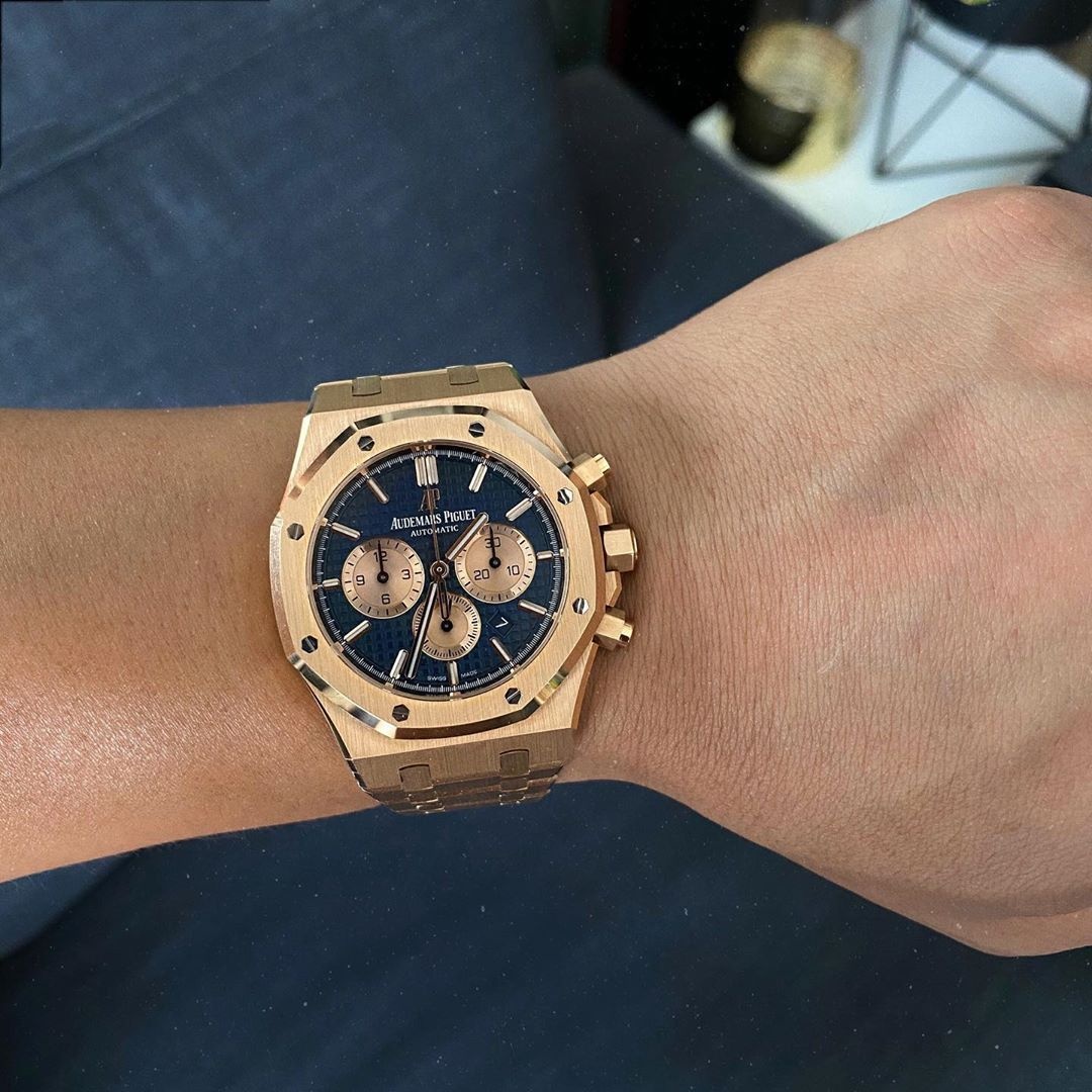 do hieu dat do anh 6