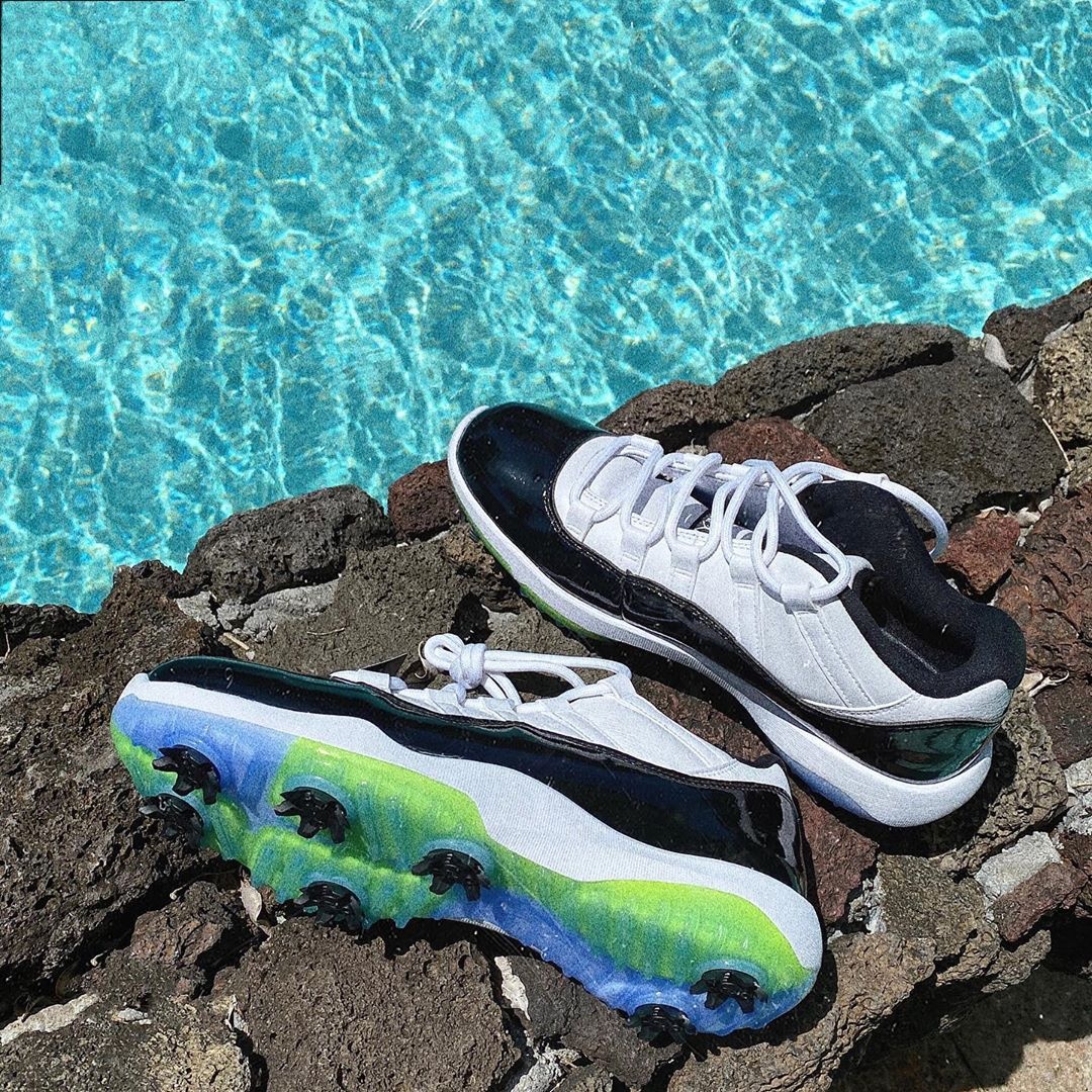 do hieu dat do anh 4