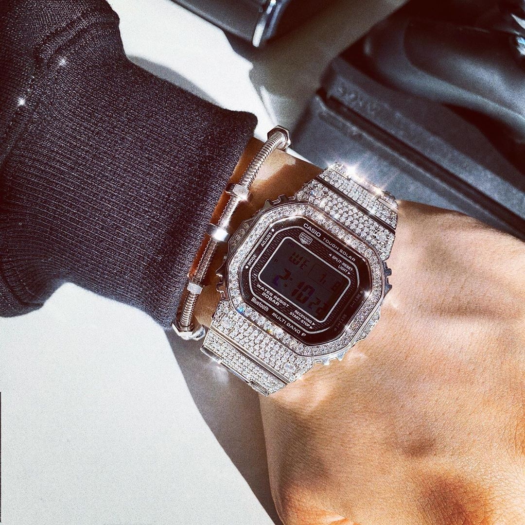 do hieu dat do anh 5