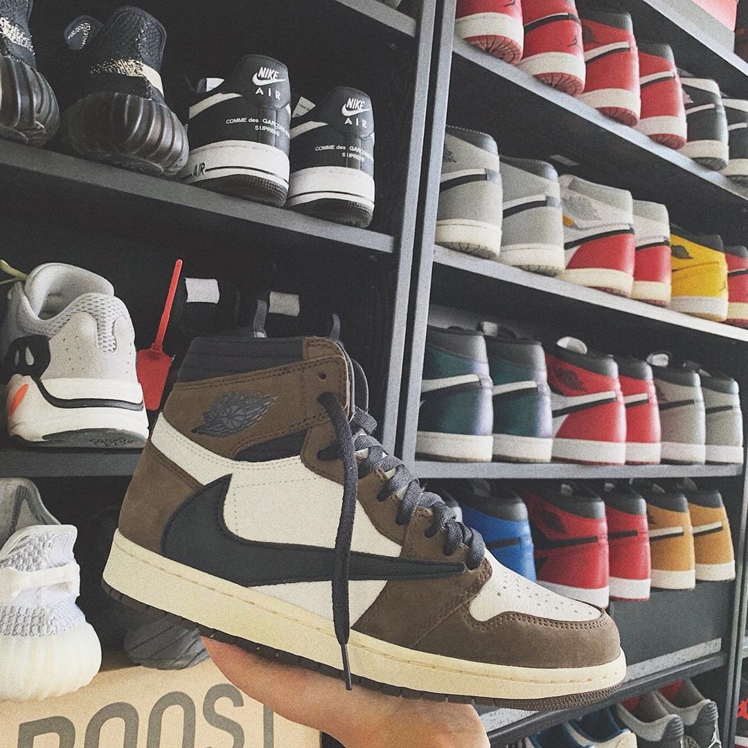 do hieu dat do anh 3