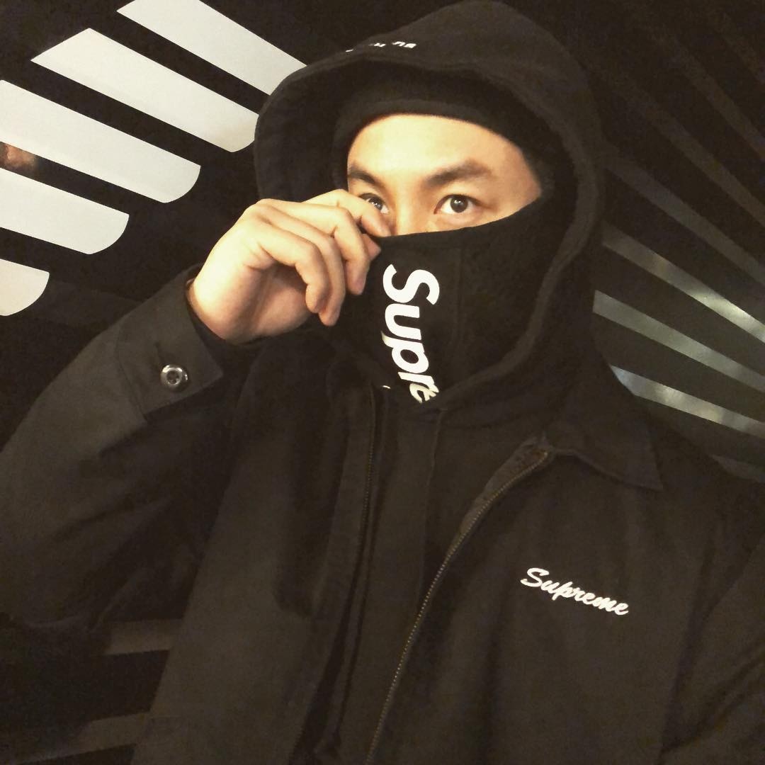 do hieu dat do anh 9