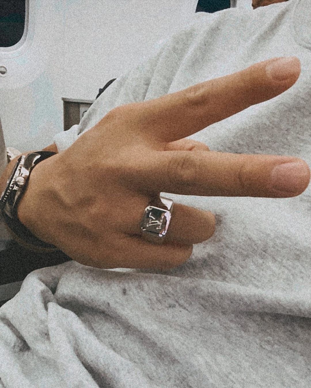 do hieu dat do anh 7