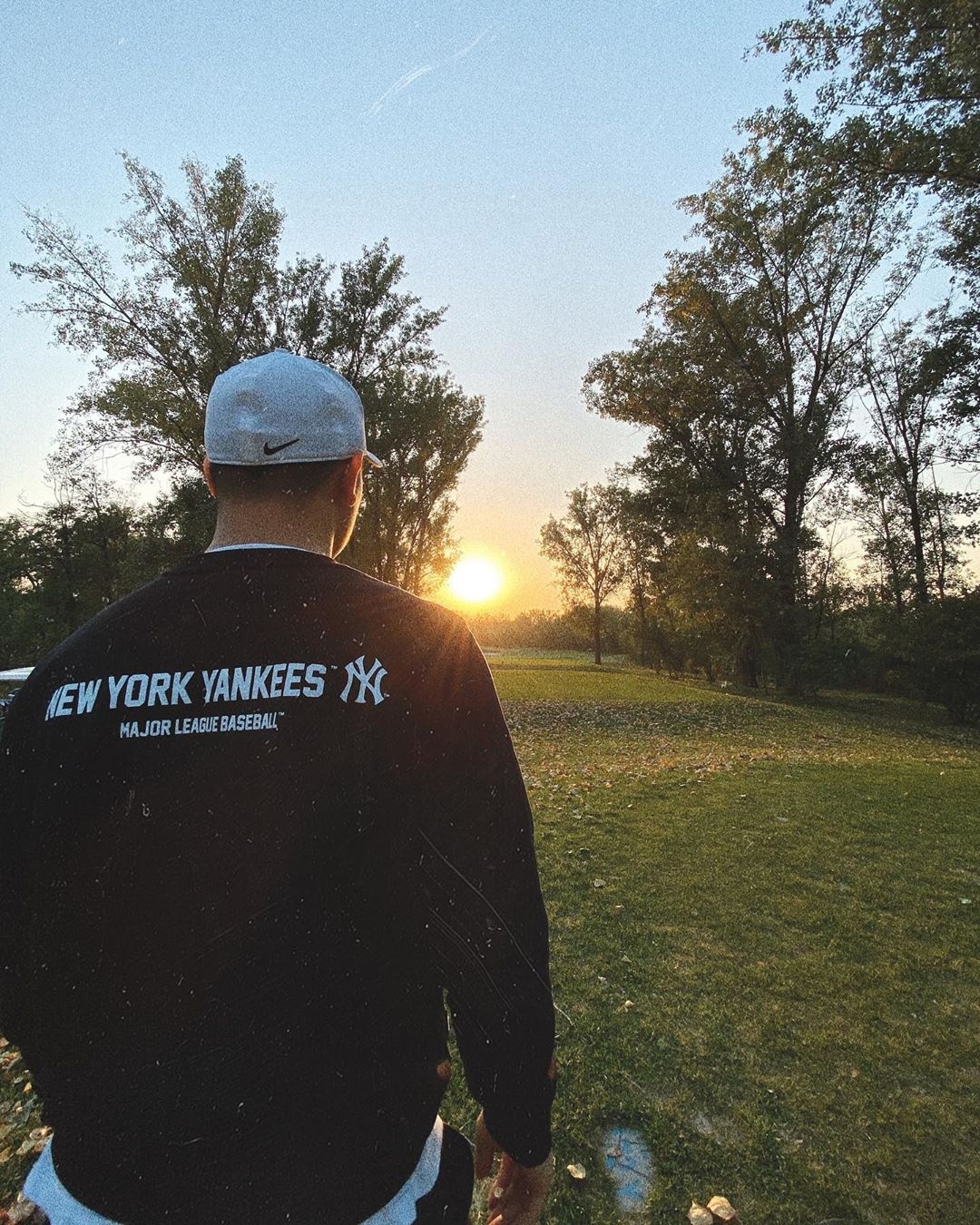 do hieu dat do anh 8