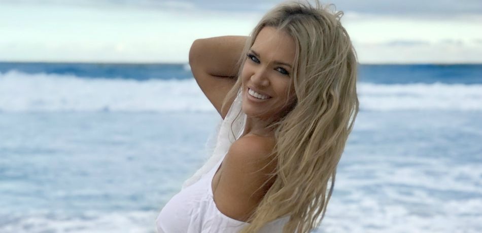 cach tre hoa da anh 1