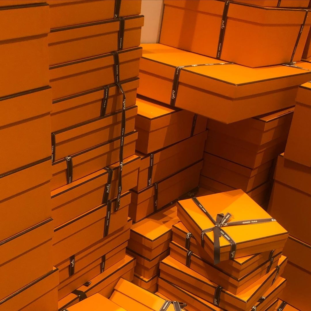 thời trang nhà giàu ảnh 7 thoi trang nha giau anh 7