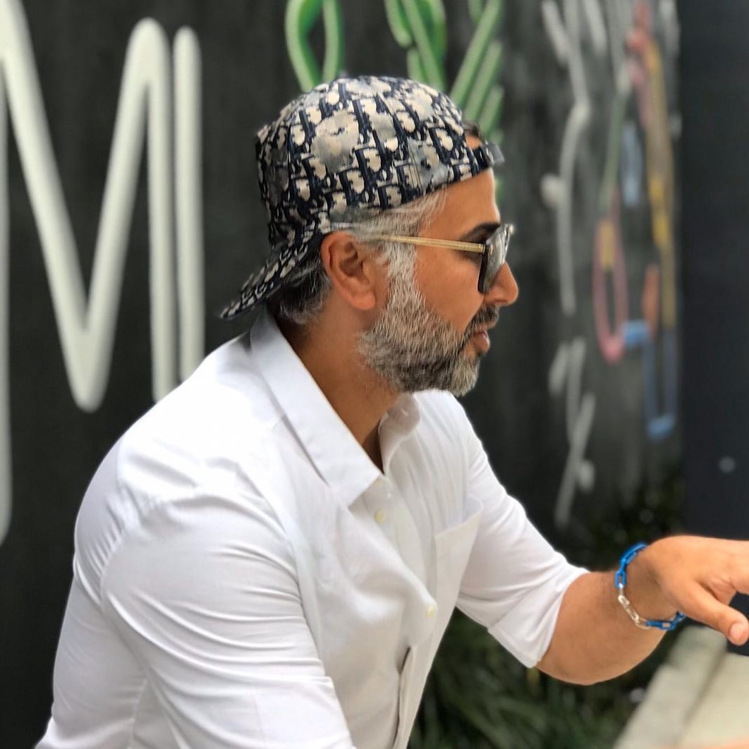 thời trang nhà giàu ảnh 12 thoi trang nha giau anh 12