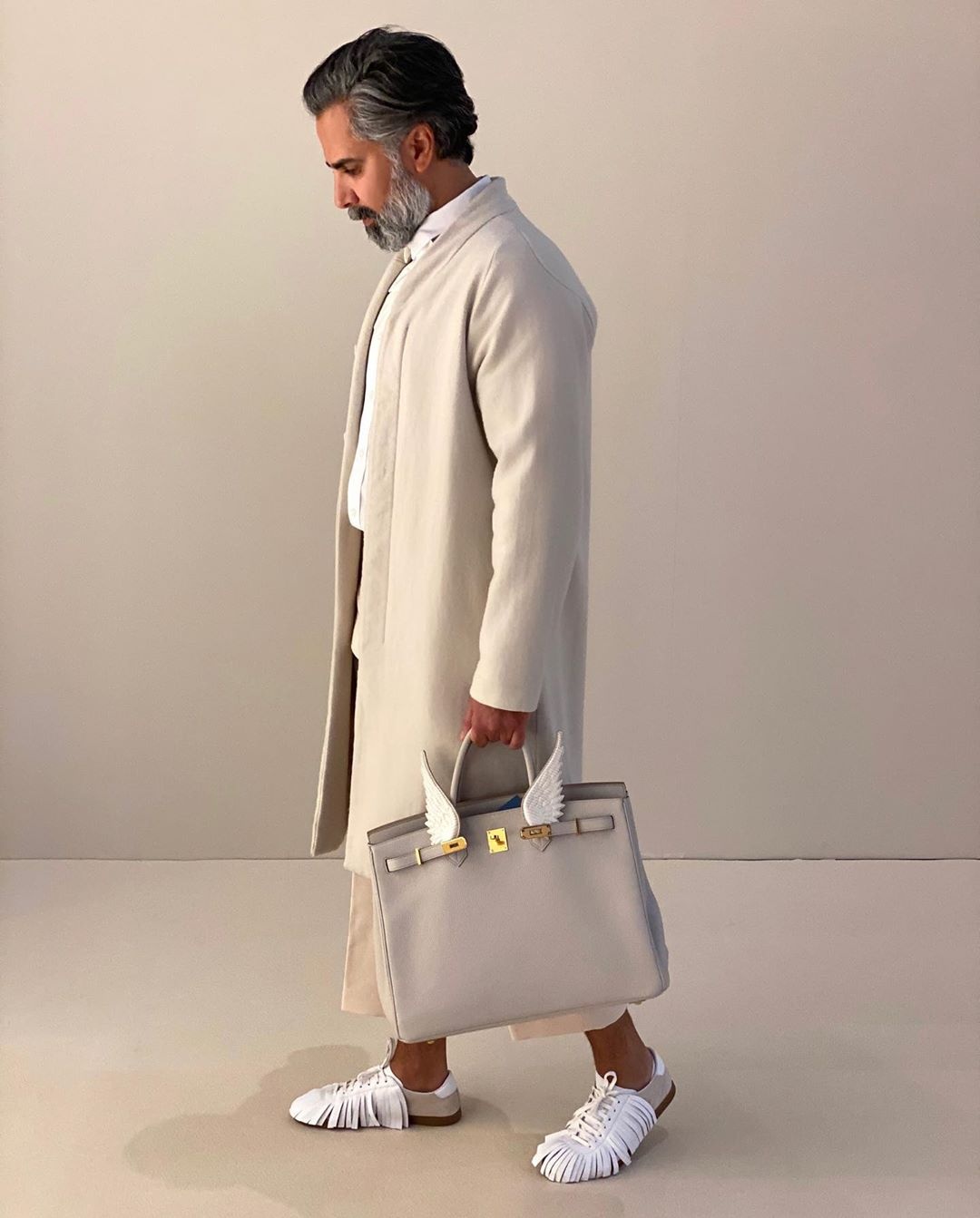 thoi trang nha giau anh 2