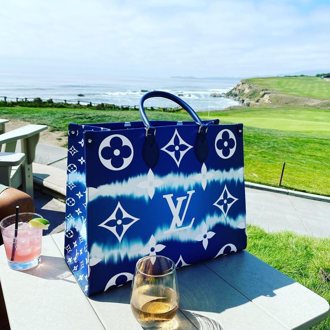 tui hieu dat nhat anh 2