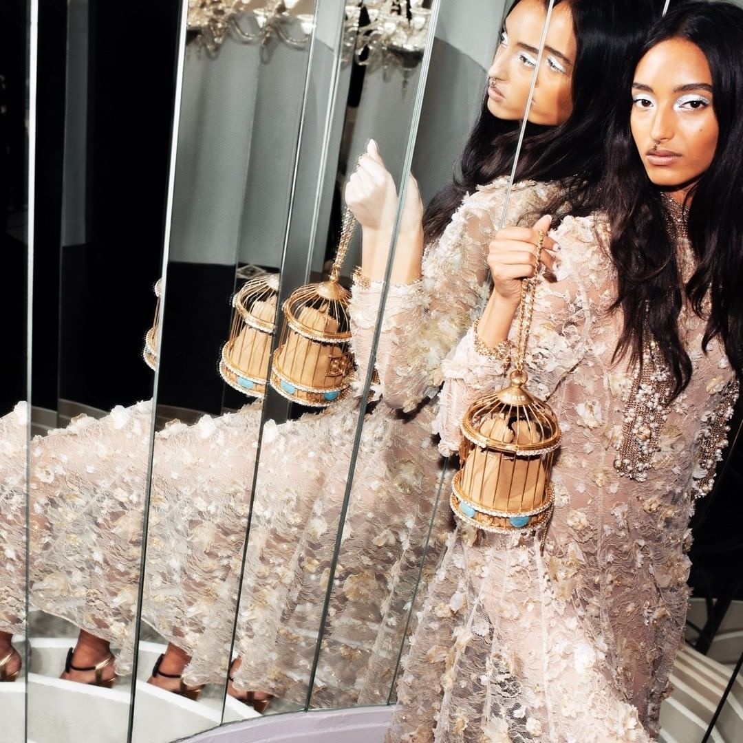 tui hieu dat nhat anh 3