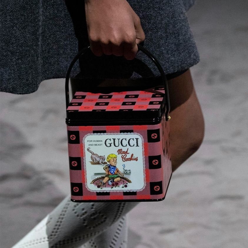 tui hieu dat nhat anh 4