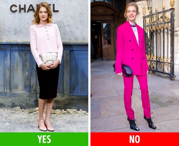 cach mac do lich su anh 1