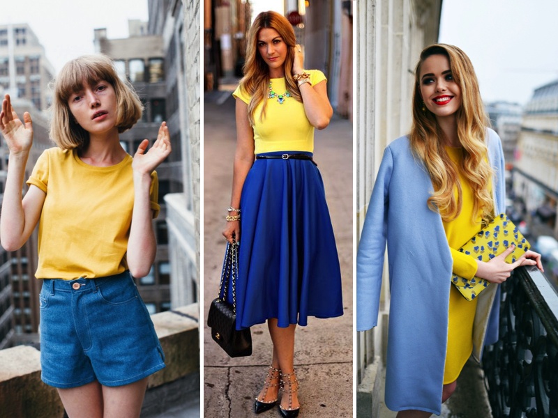 cach mac do lich su anh 2