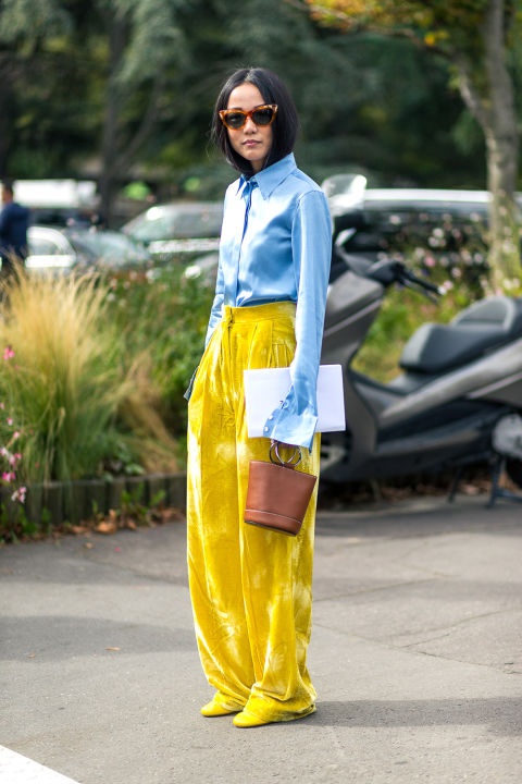 cach mac do lich su anh 3