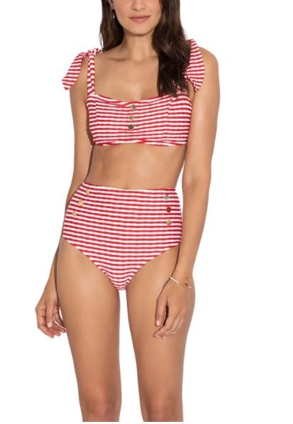 mv moi cua BlackPink anh 2