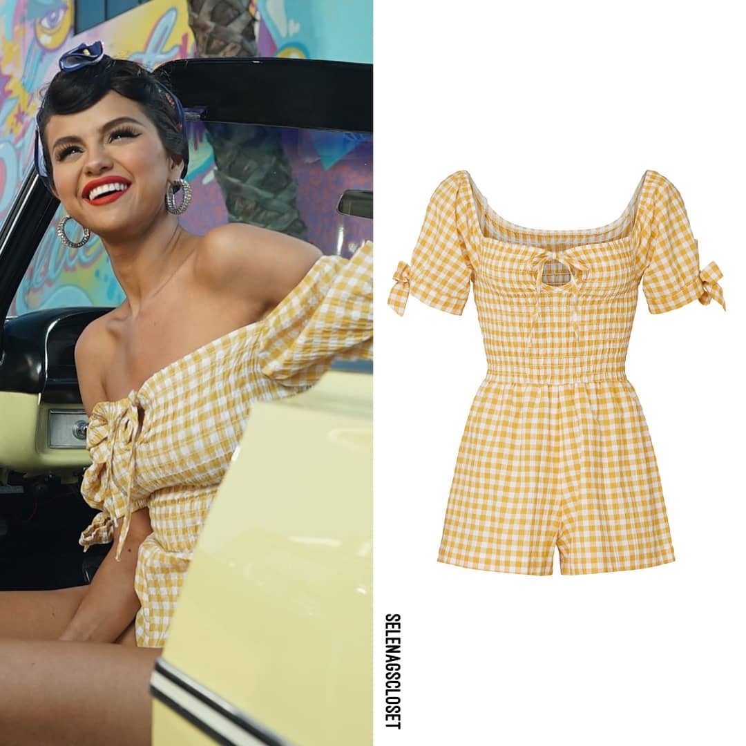 mv moi cua BlackPink anh 3