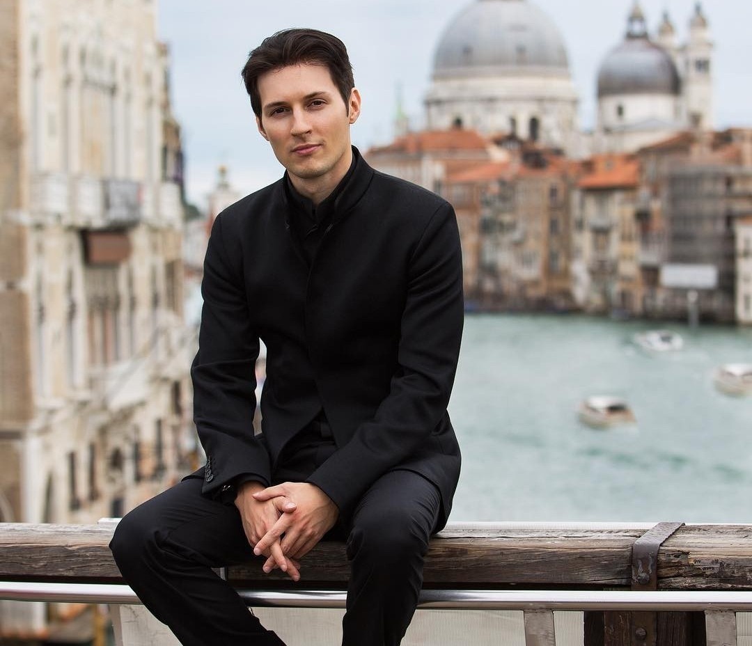 ty phu dep trai anh 2